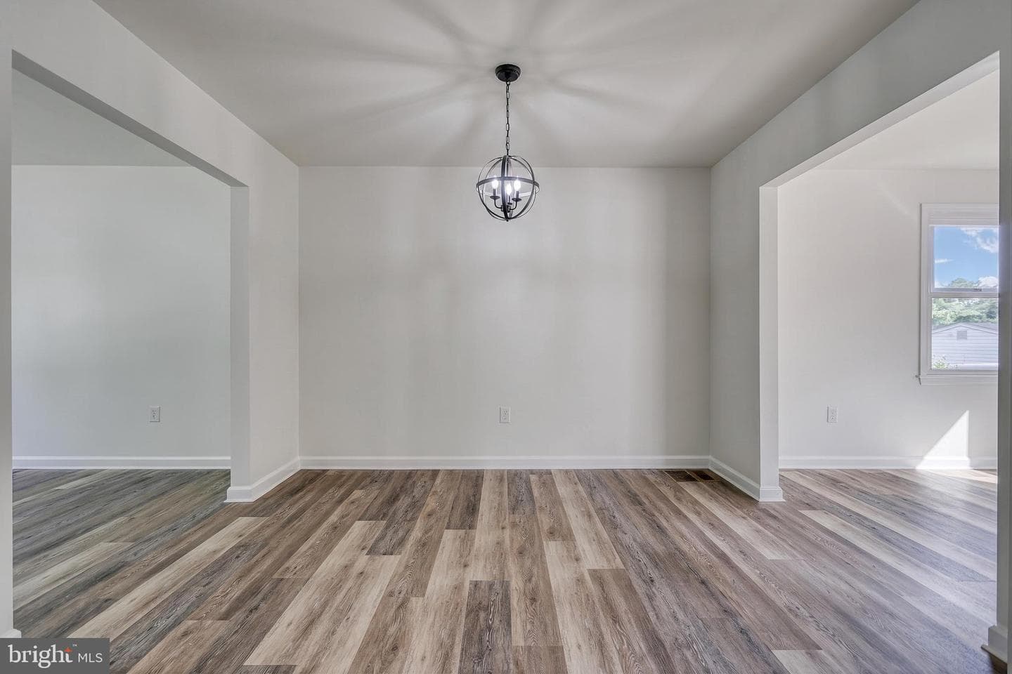 15 Hazel Drive photo 25