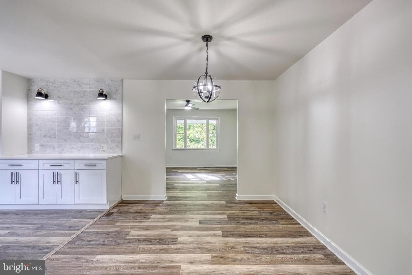 15 Hazel Drive photo 27