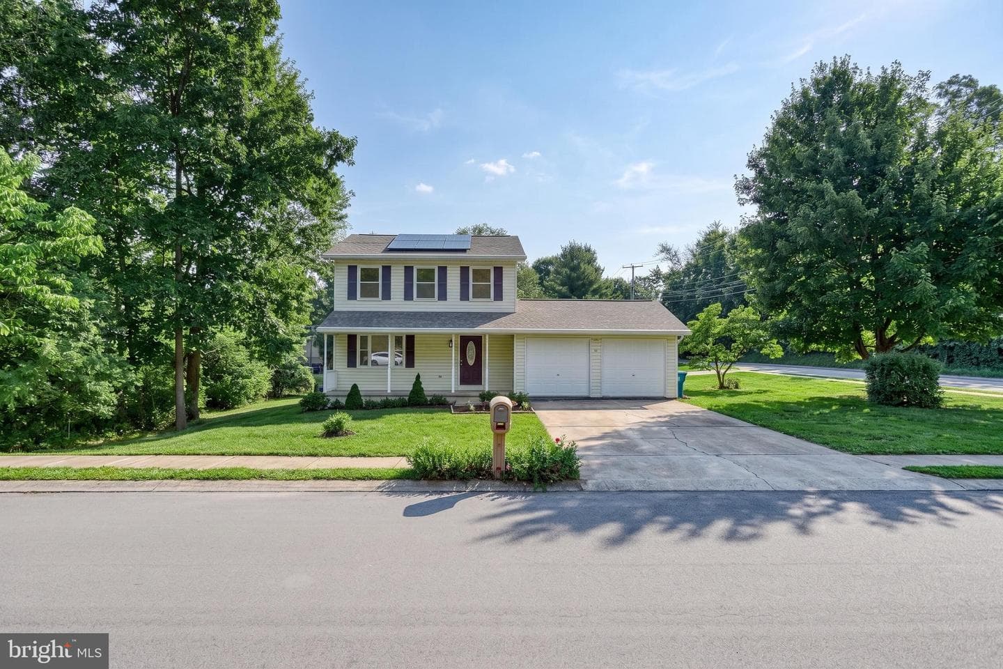 15 Hazel Drive photo 3