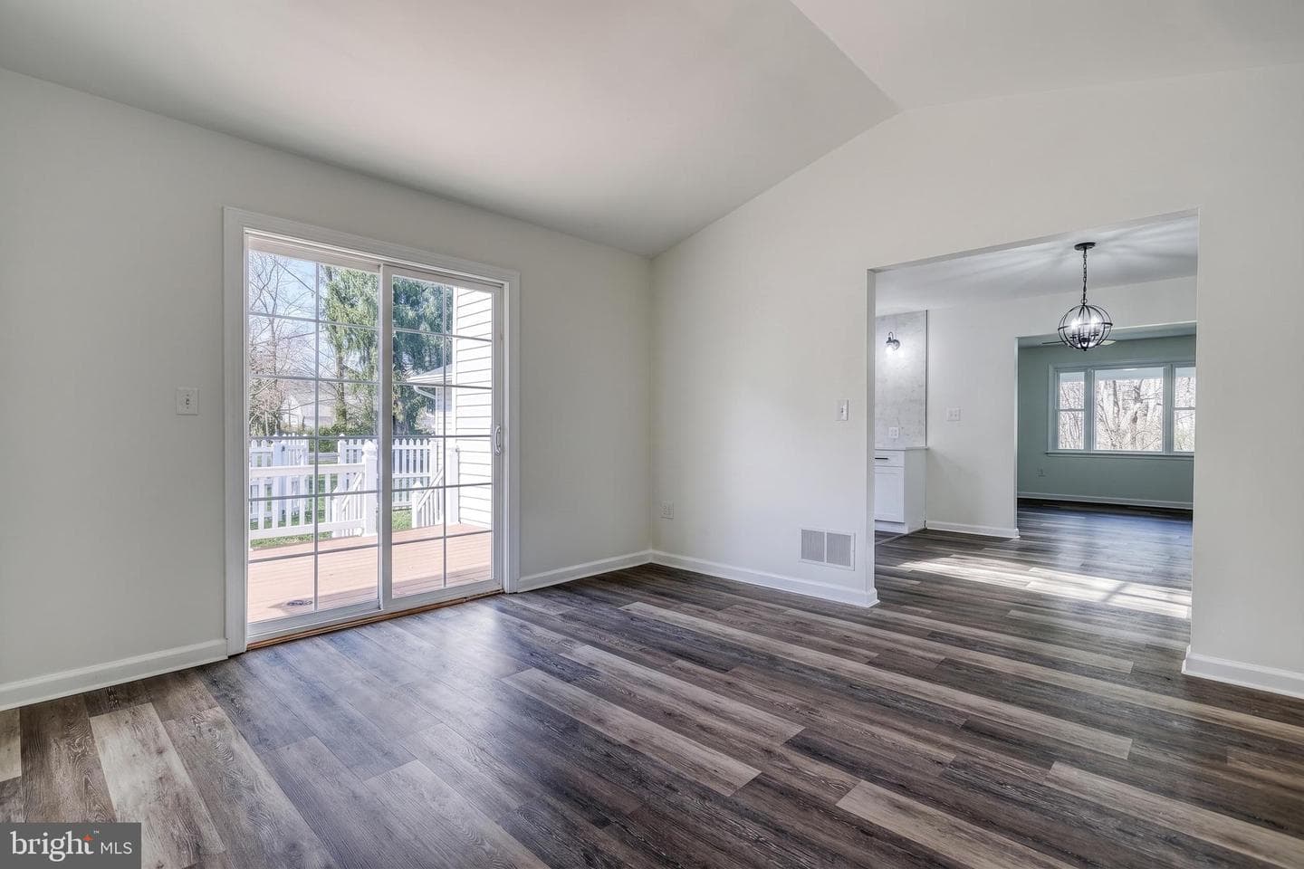 15 Hazel Drive photo 33