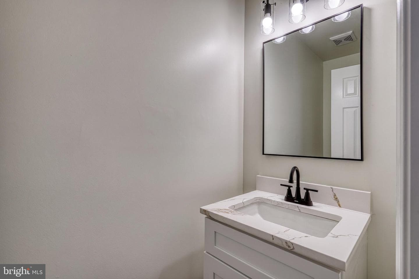 15 Hazel Drive photo 34