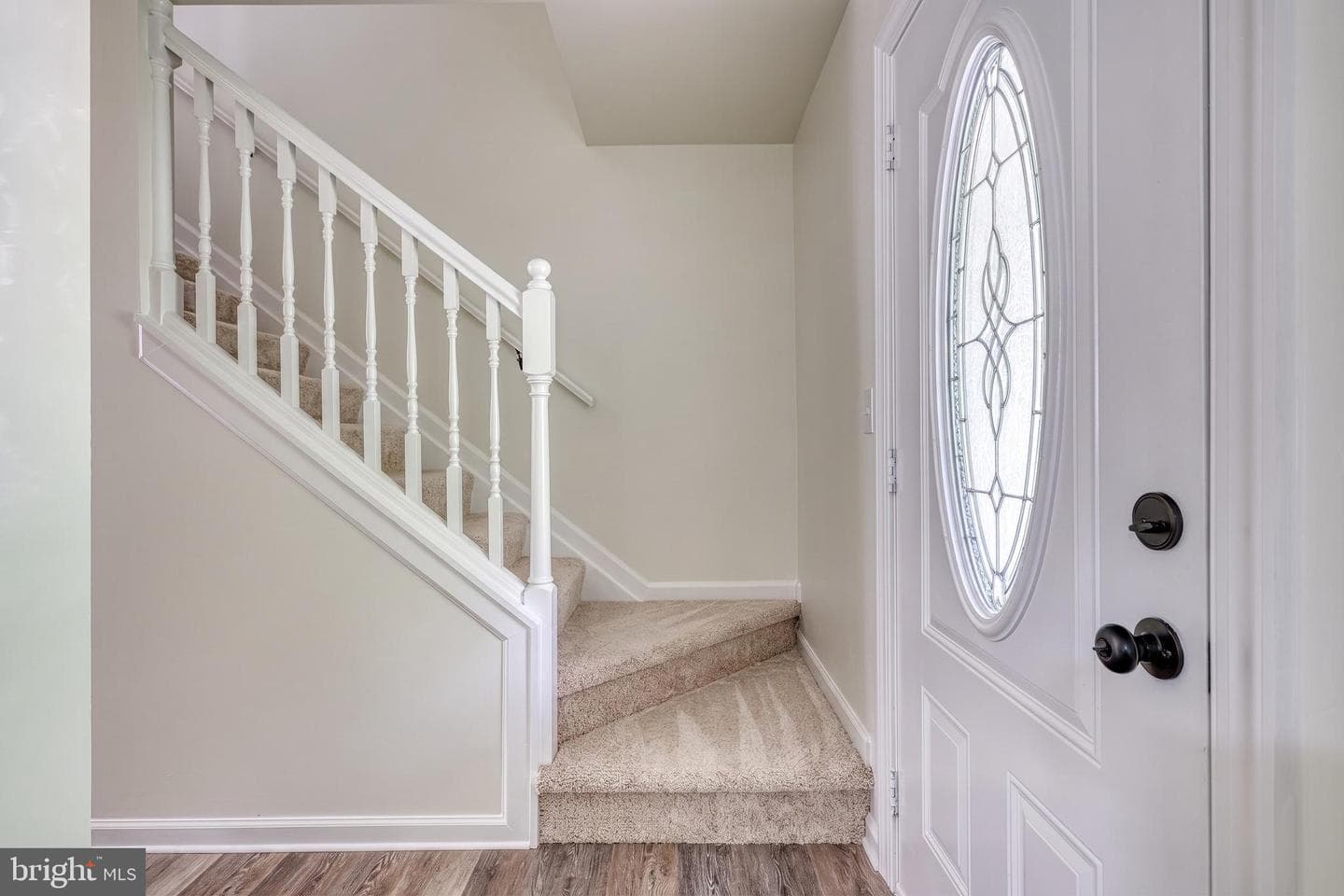 15 Hazel Drive photo 35