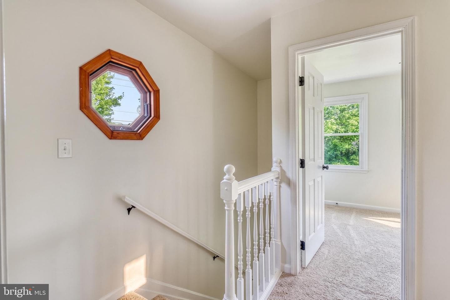 15 Hazel Drive photo 36