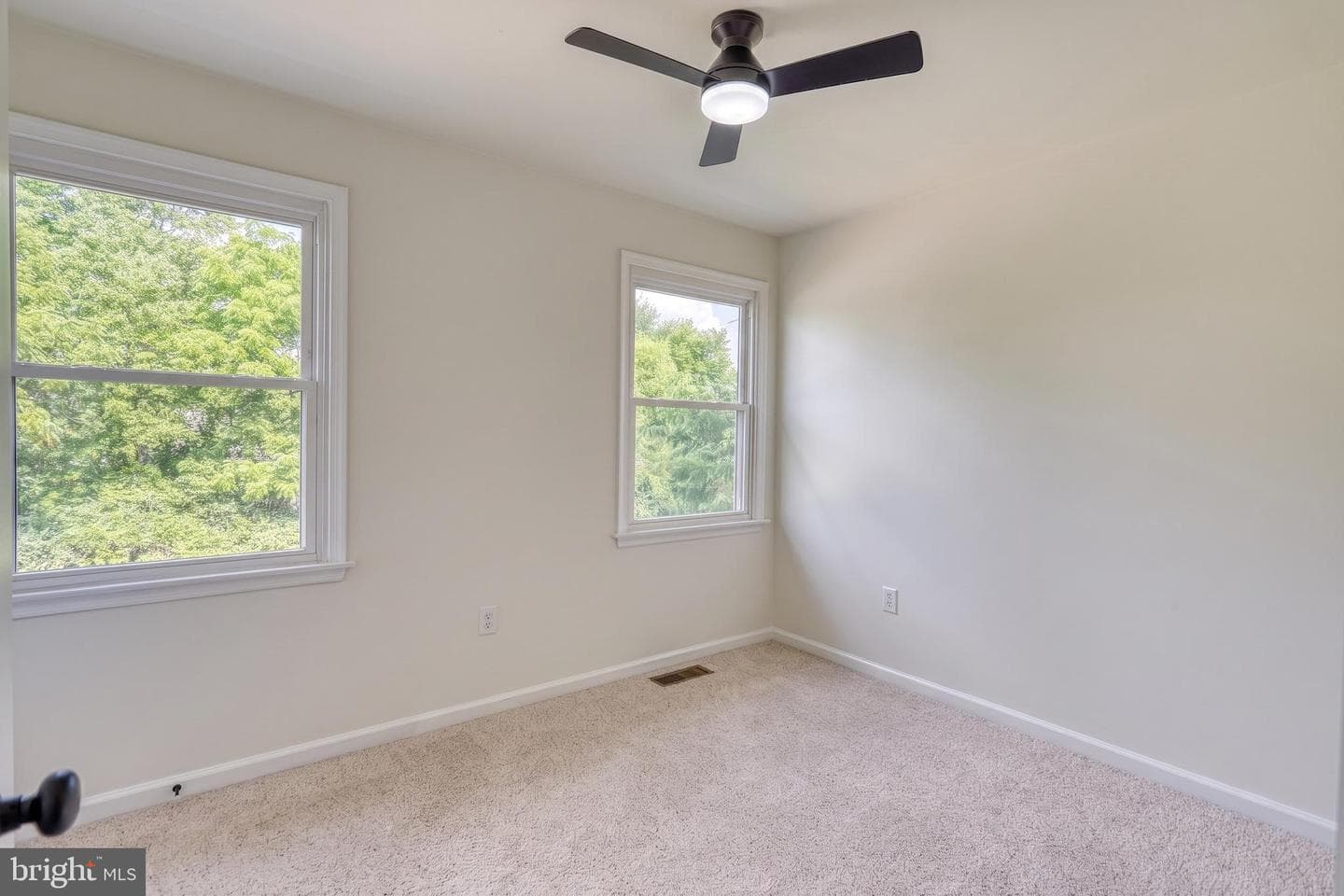 15 Hazel Drive photo 37