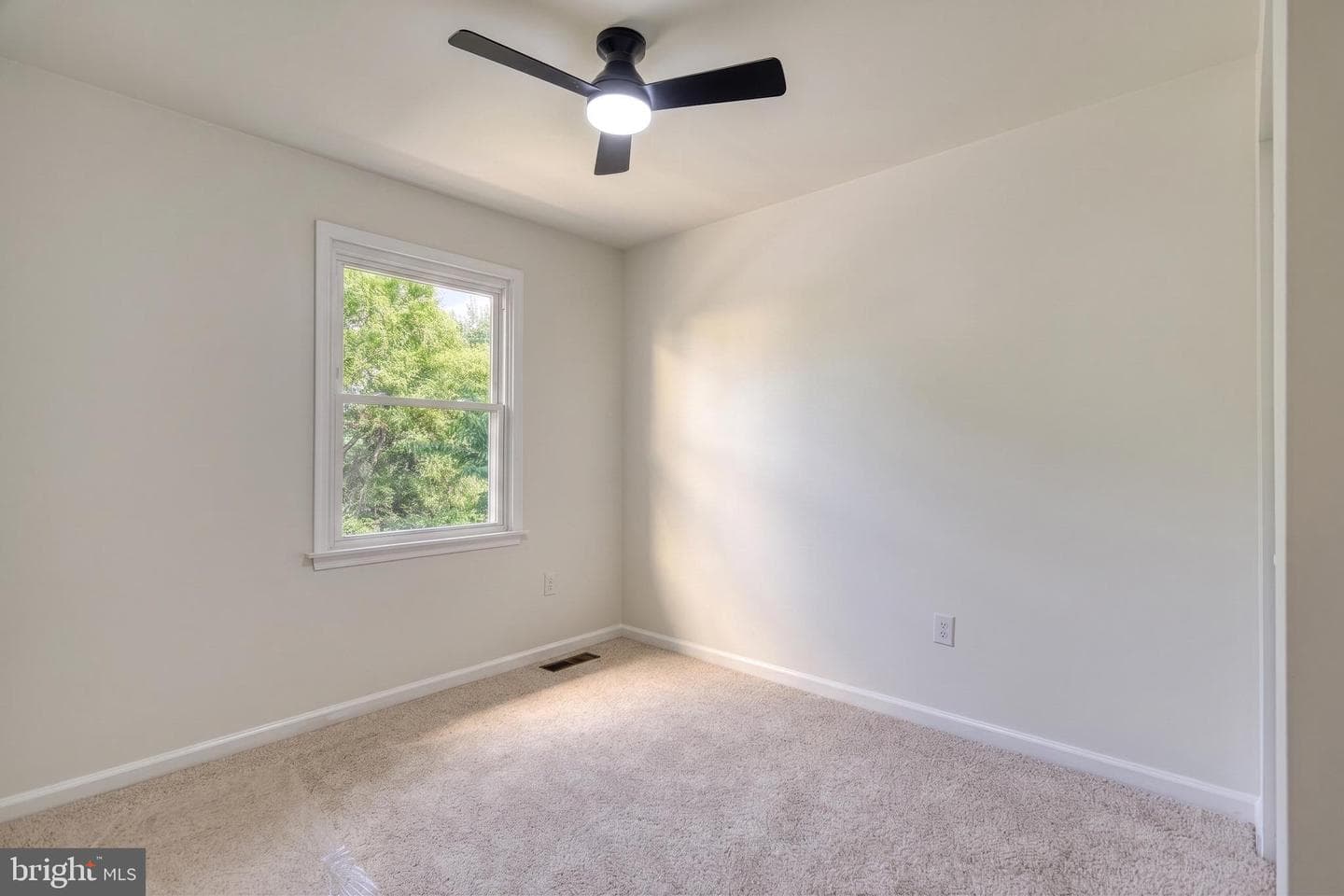 15 Hazel Drive photo 41