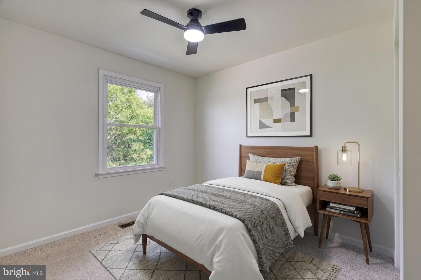 15 Hazel Drive photo 42