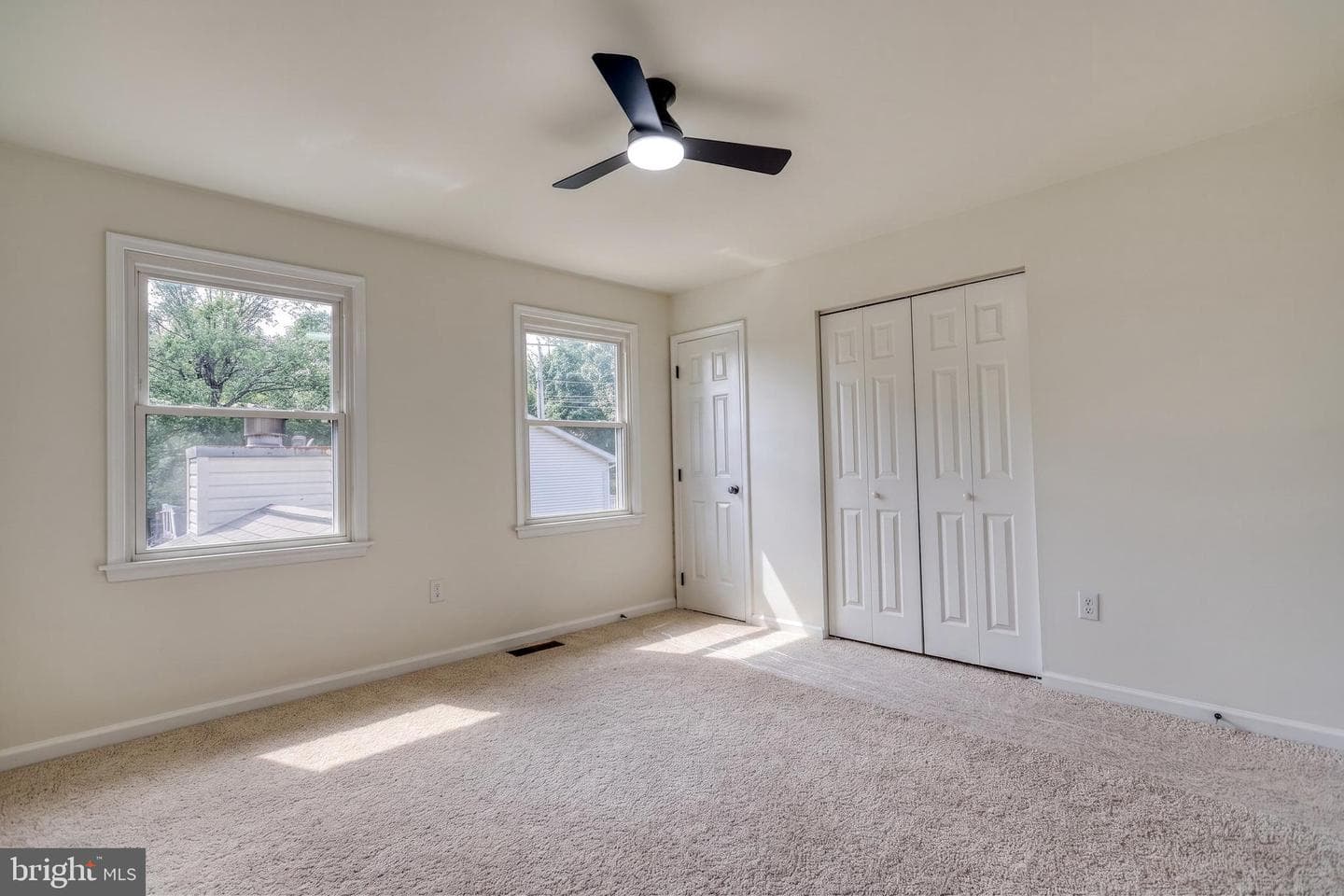 15 Hazel Drive photo 46