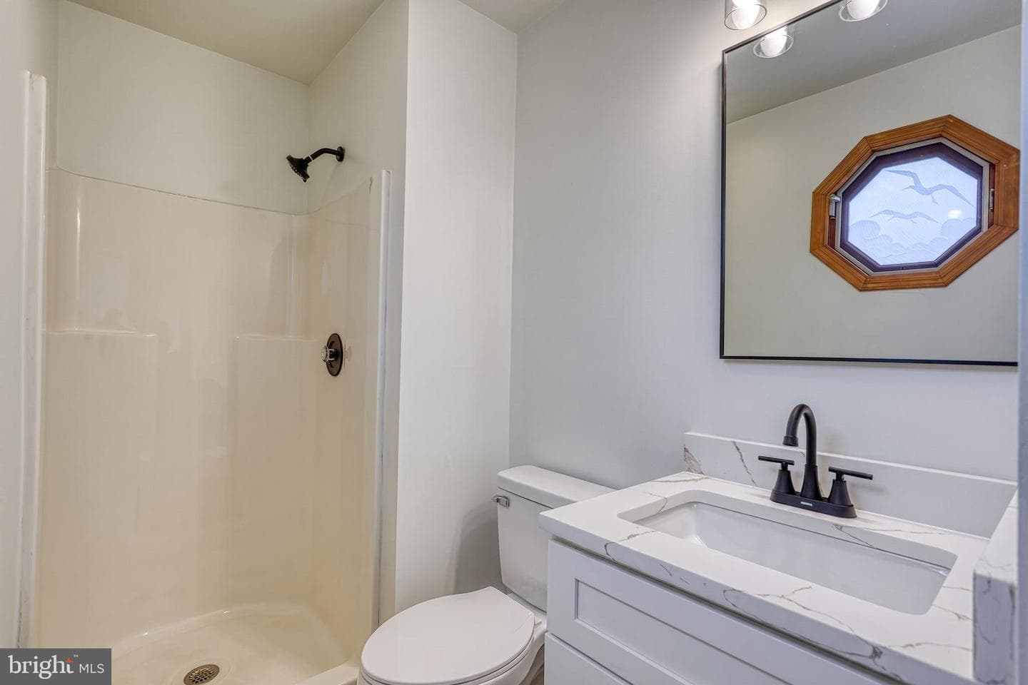 15 Hazel Drive photo 47