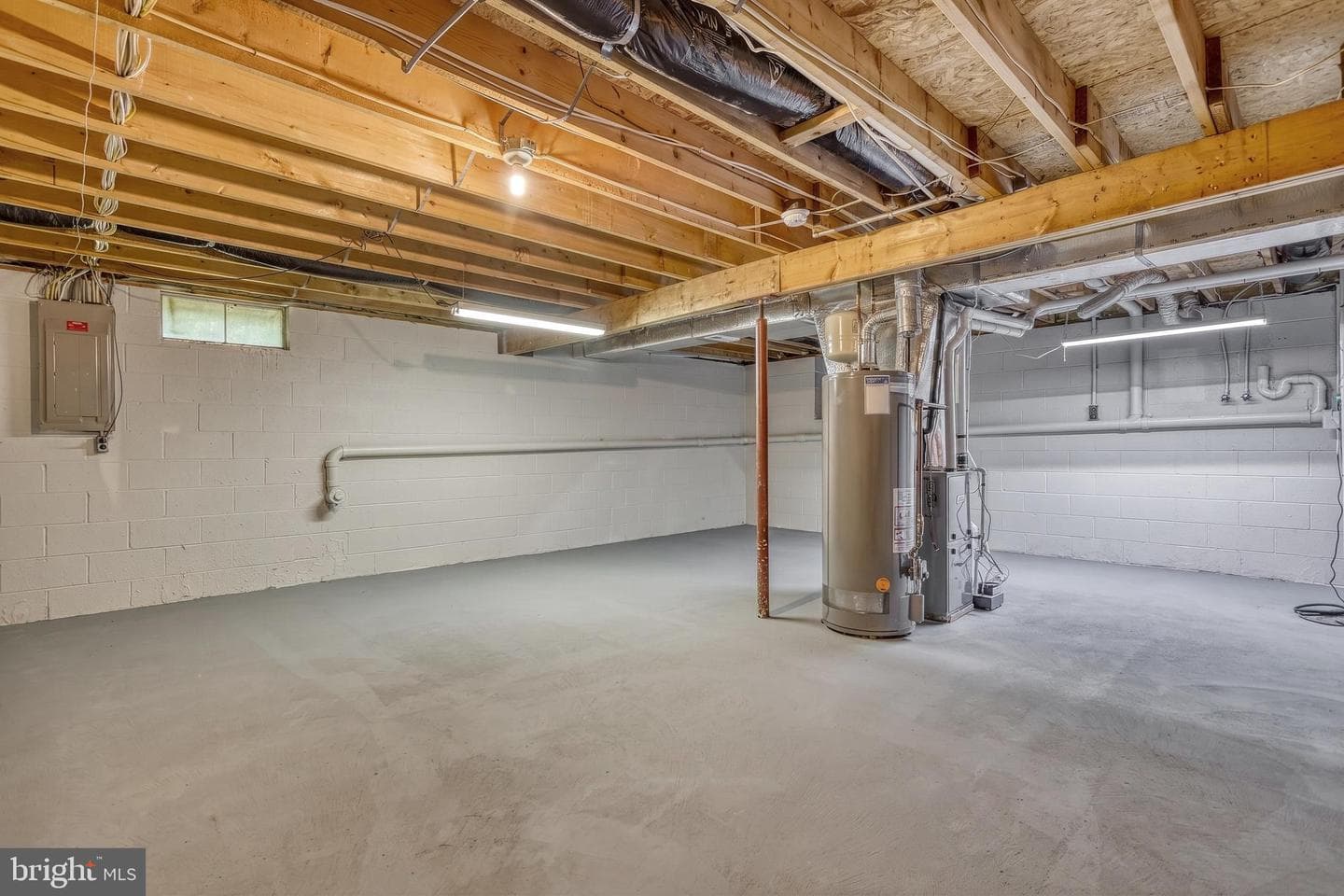 15 Hazel Drive photo 49