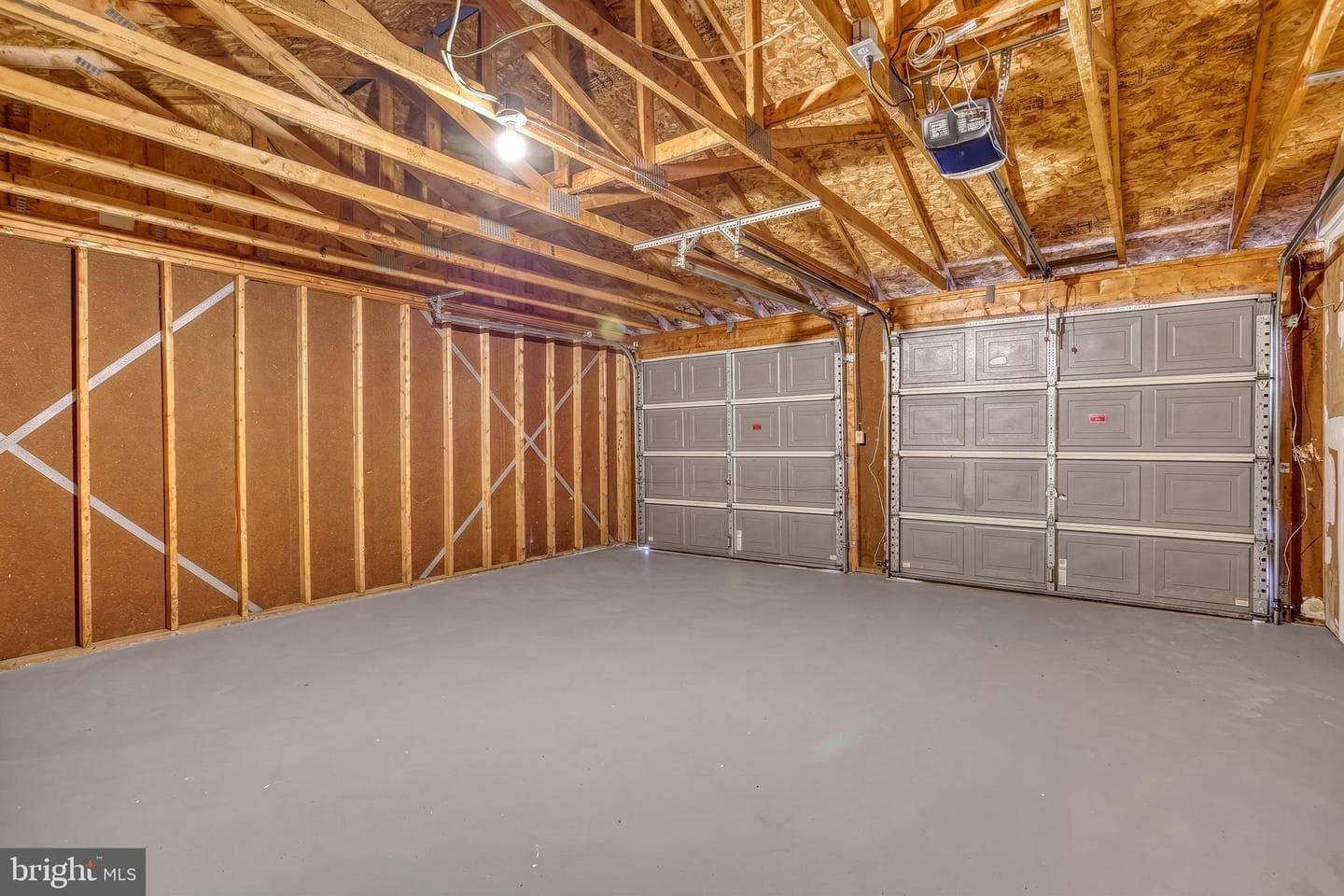 15 Hazel Drive photo 51