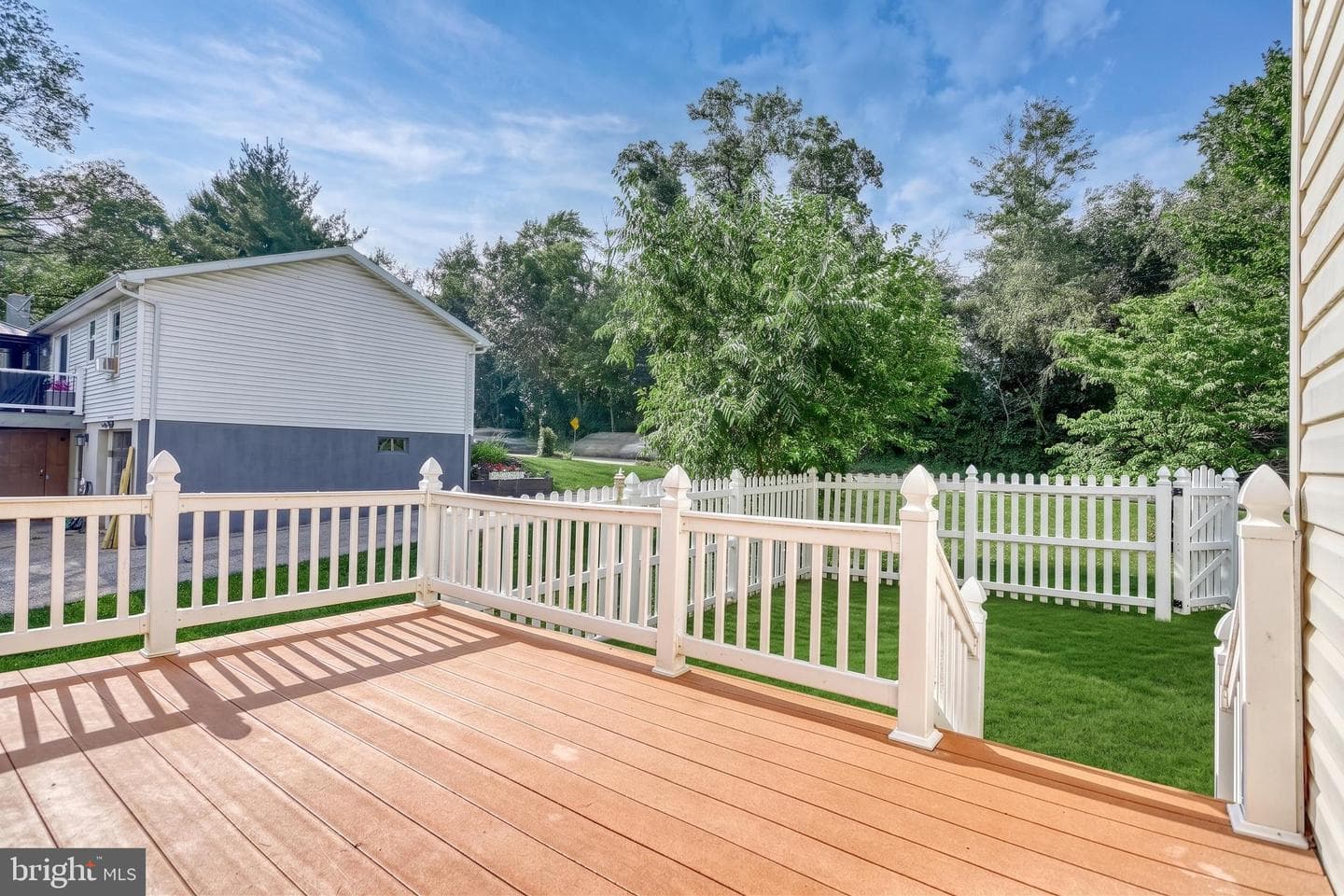15 Hazel Drive photo 52