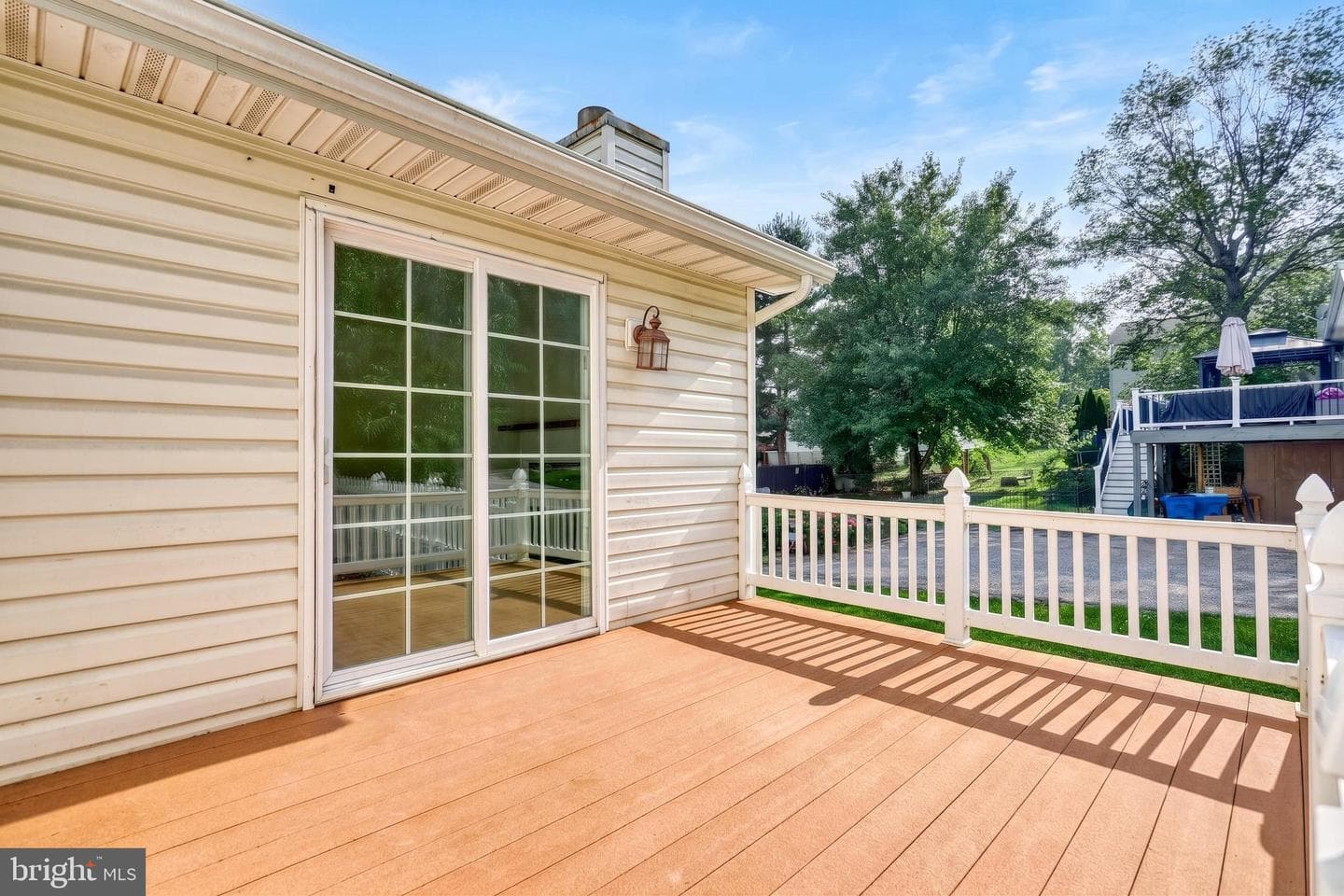 15 Hazel Drive photo 53