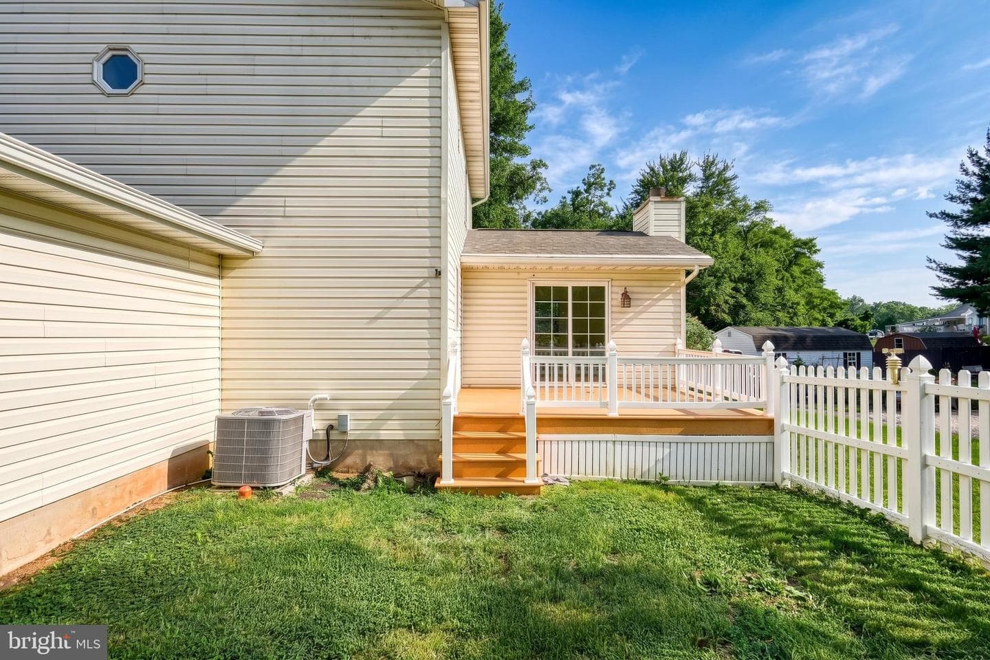 15 Hazel Drive photo 54