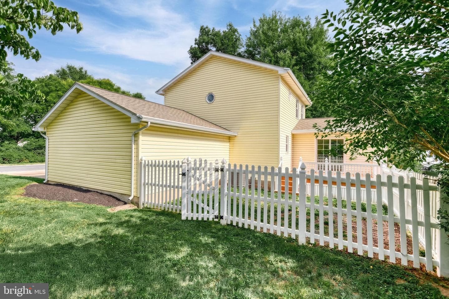15 Hazel Drive photo 55