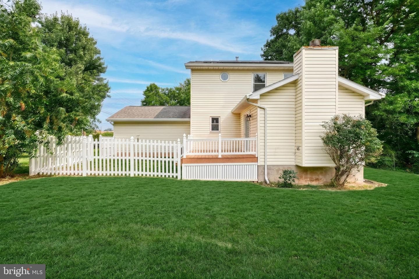 15 Hazel Drive photo 56