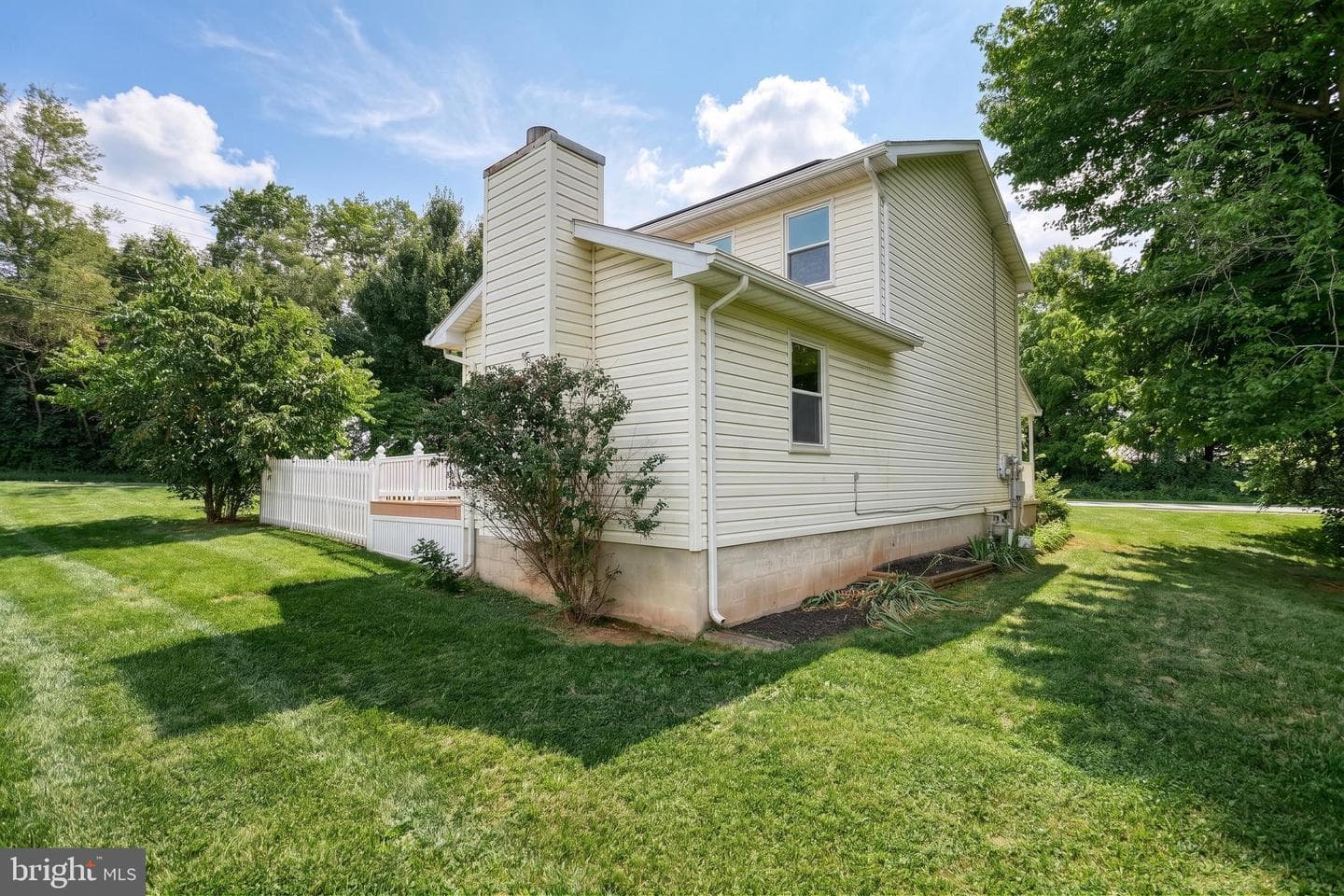 15 Hazel Drive photo 57