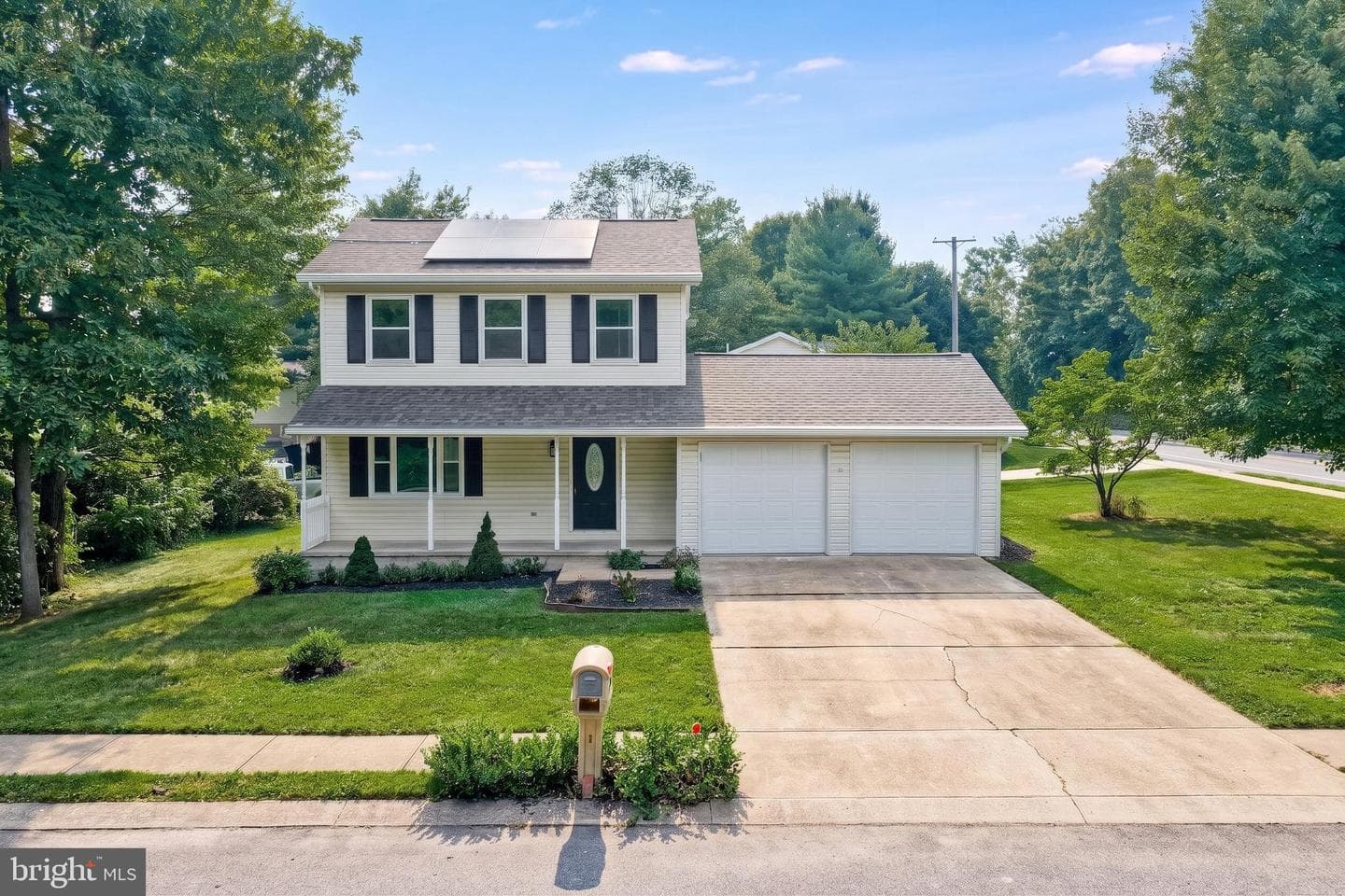 15 Hazel Drive photo 58