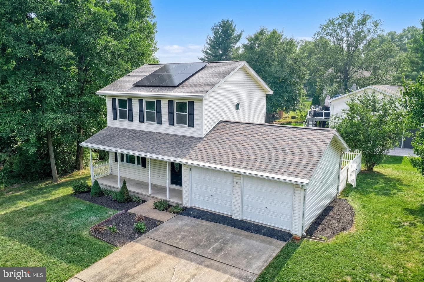15 Hazel Drive photo 59