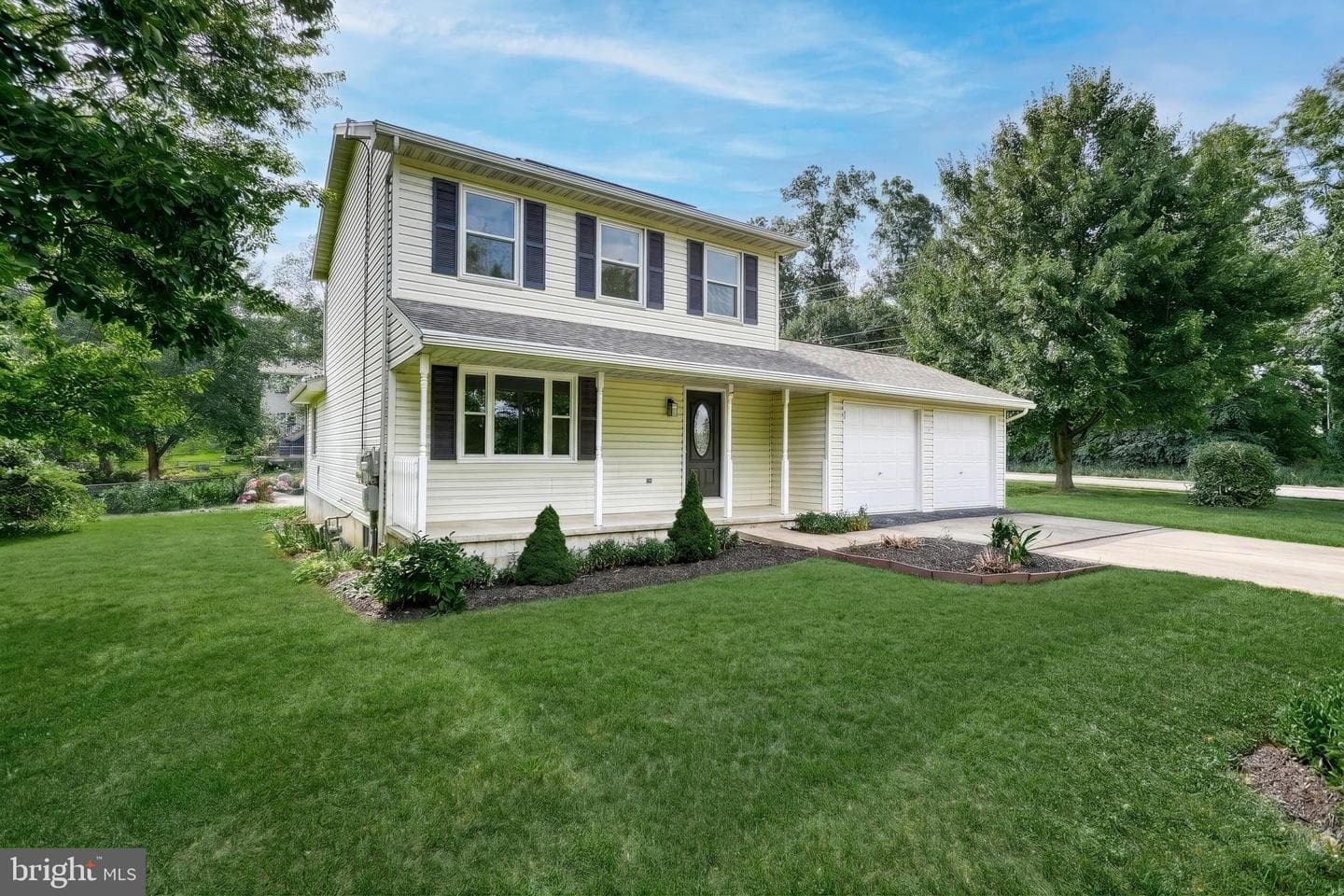 15 Hazel Drive photo 6