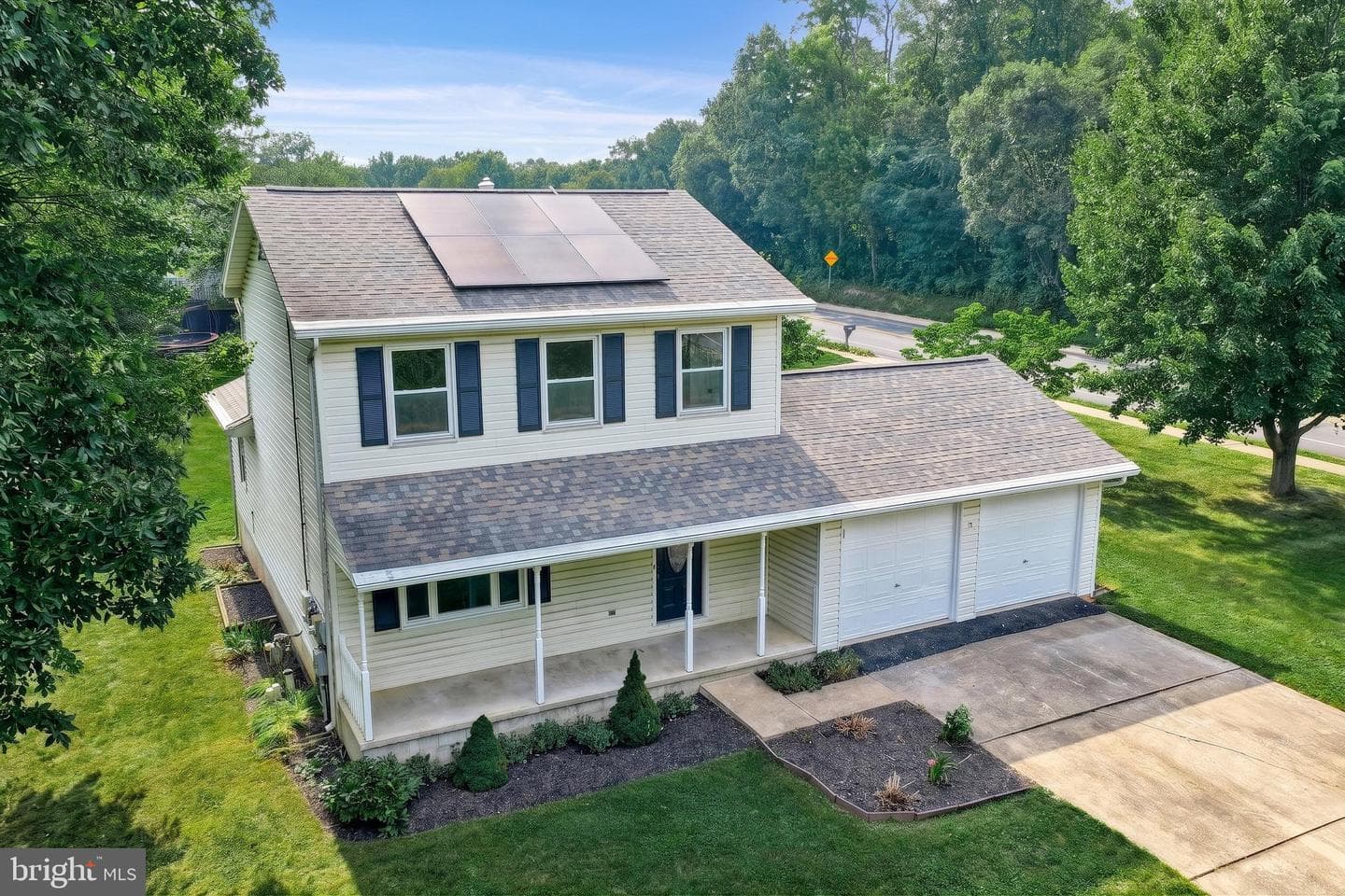 15 Hazel Drive photo 60