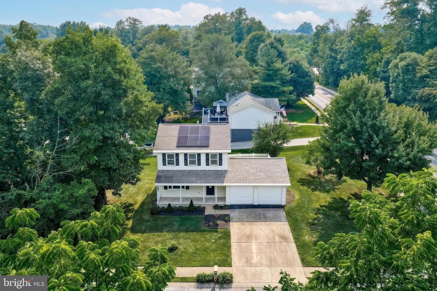15 Hazel Drive photo 61