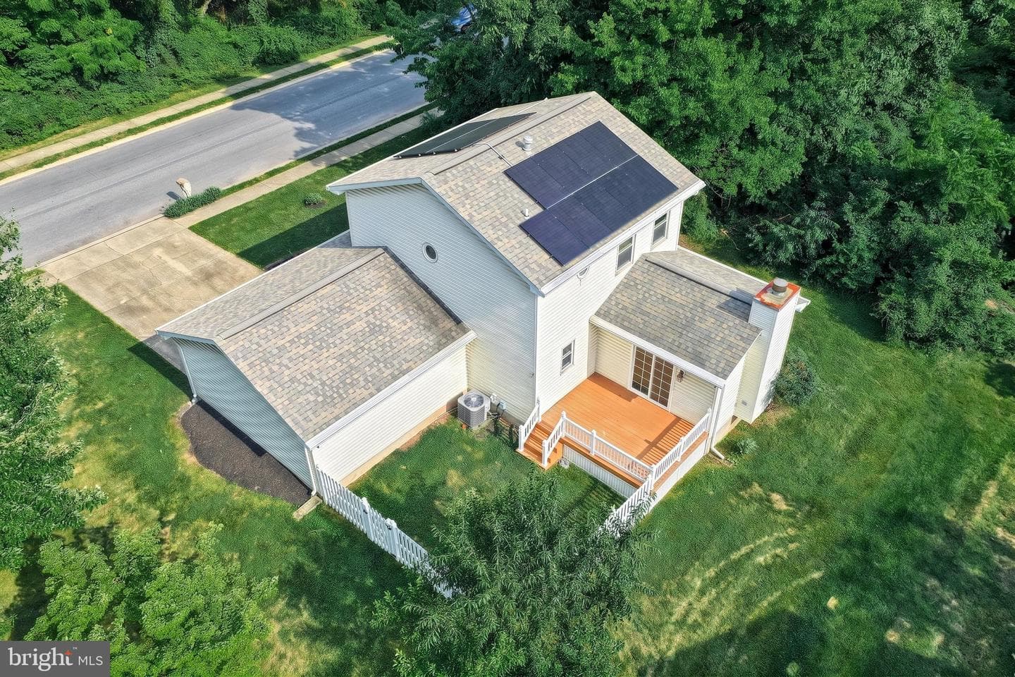 15 Hazel Drive photo 62