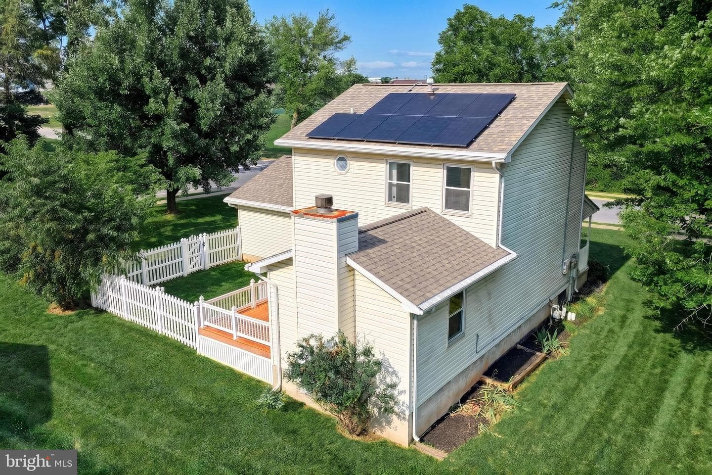 15 Hazel Drive photo 63