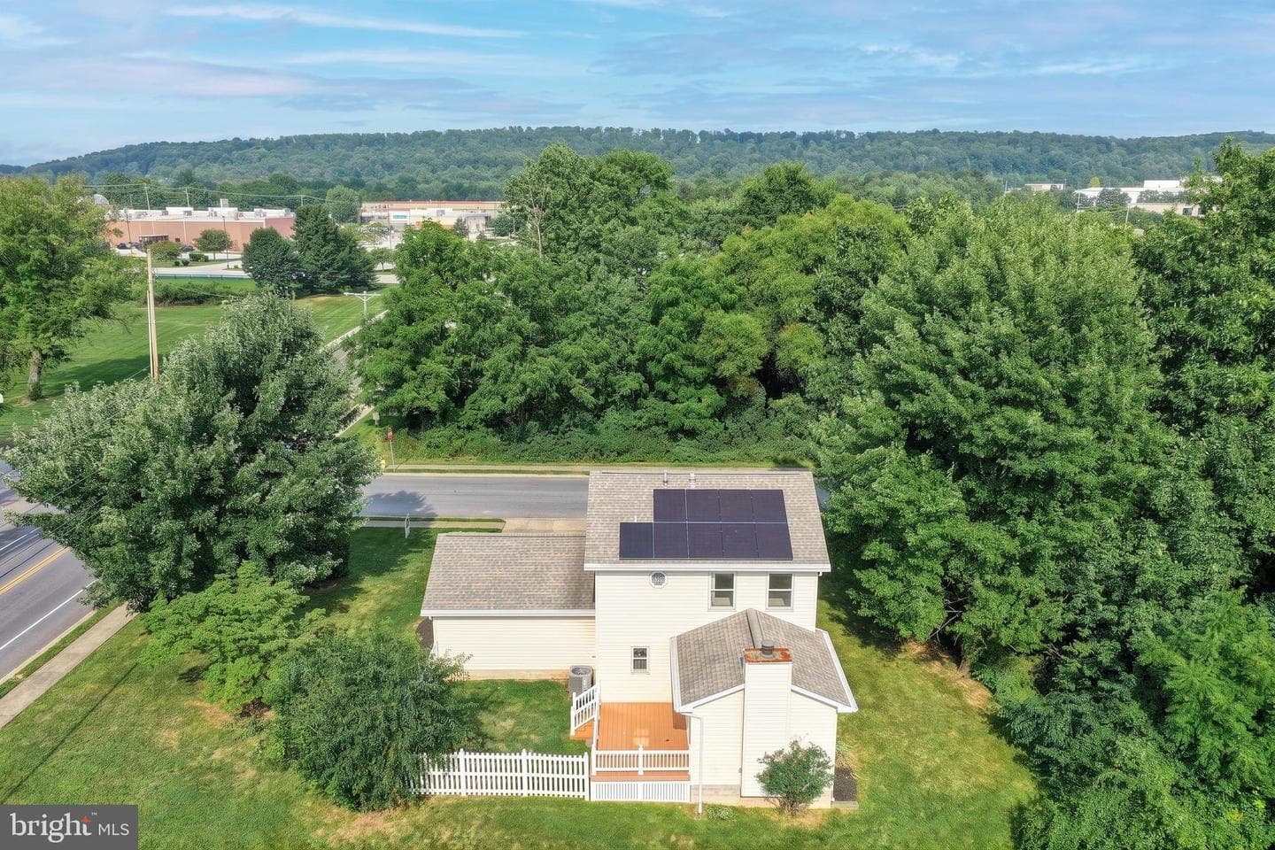 15 Hazel Drive photo 64