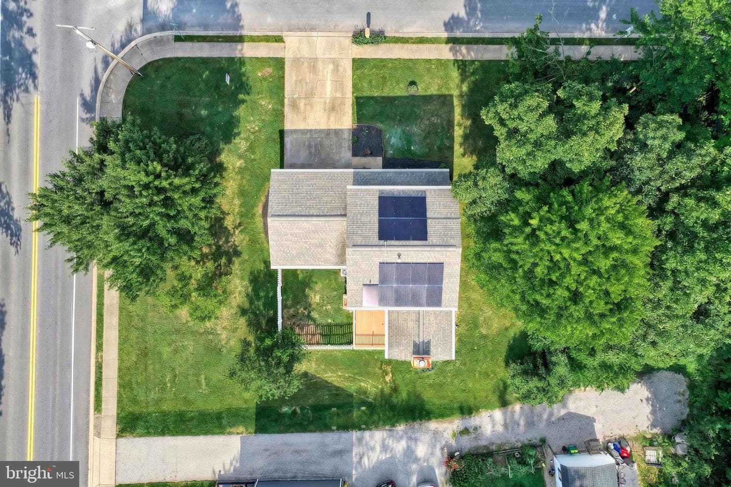 15 Hazel Drive photo 65