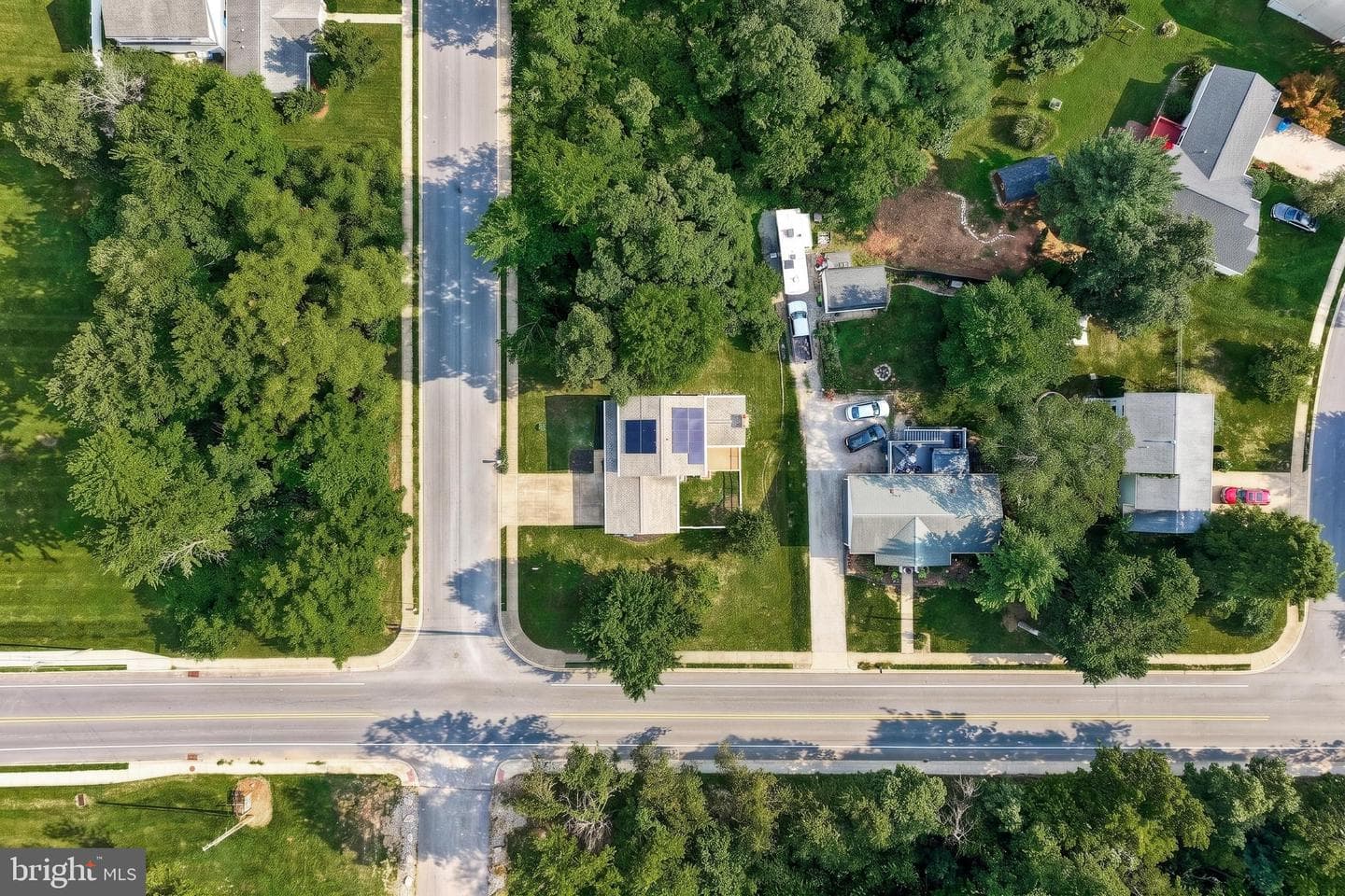 15 Hazel Drive photo 66