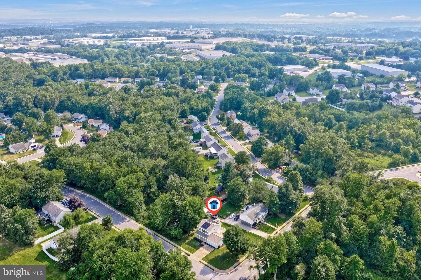 15 Hazel Drive photo 69
