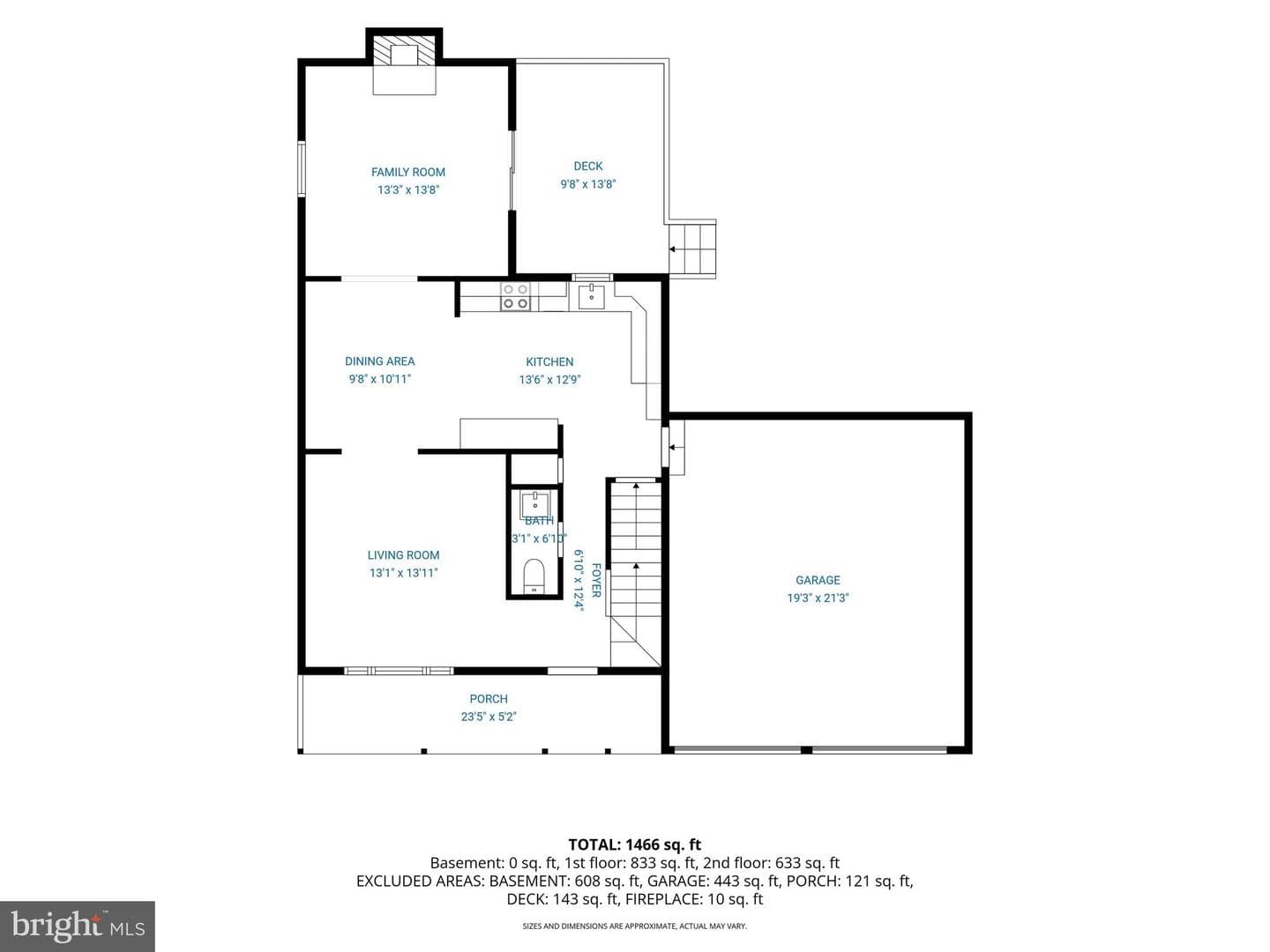 15 Hazel Drive photo 74