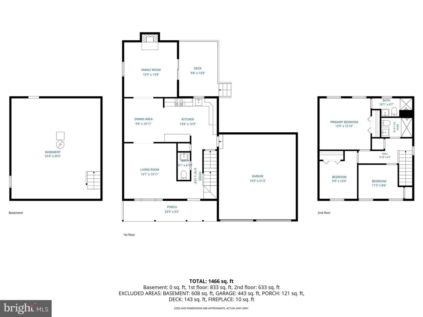 15 Hazel Drive photo 77
