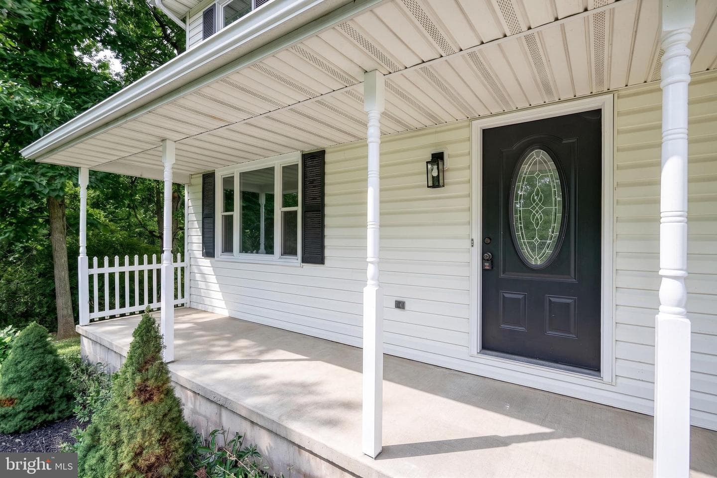 15 Hazel Drive photo 8