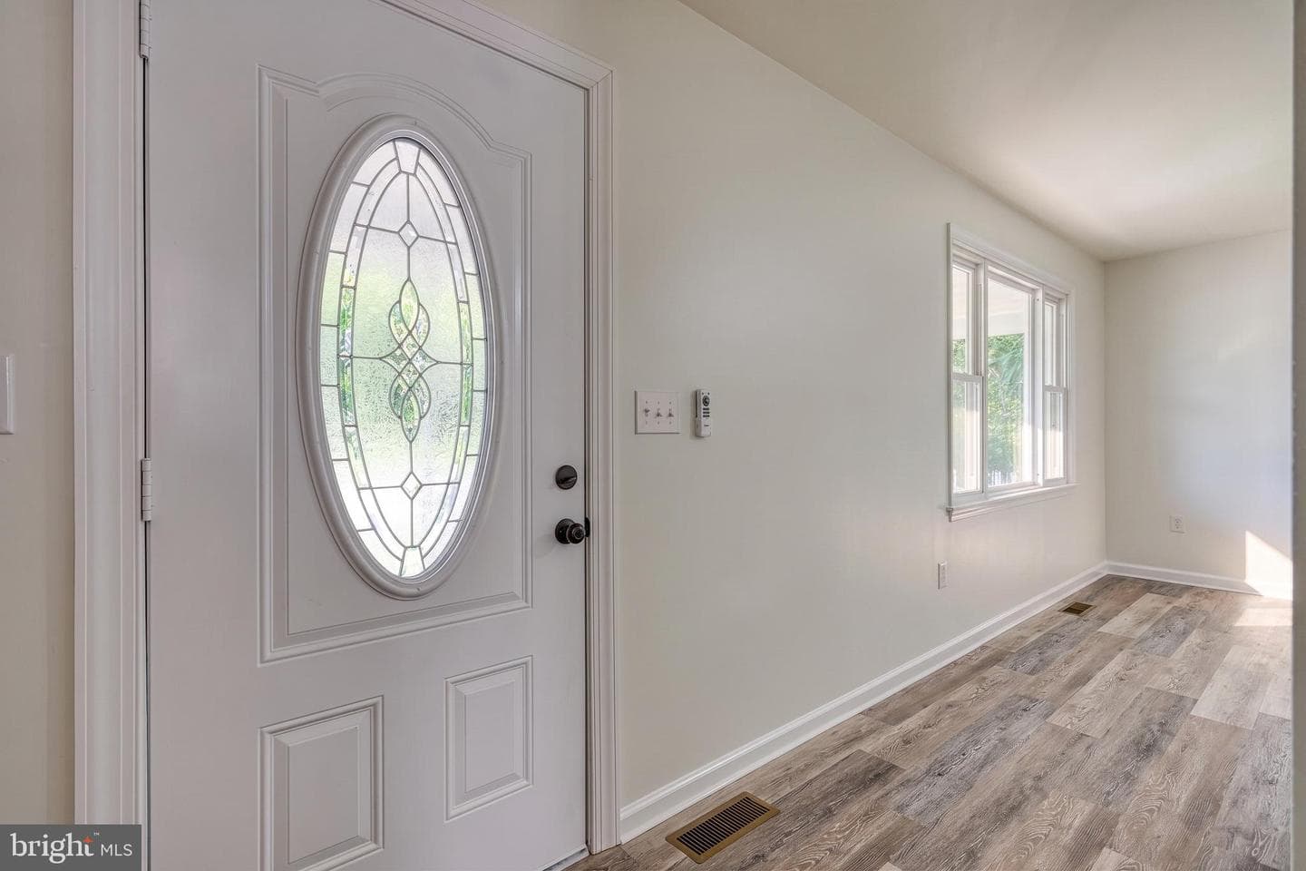15 Hazel Drive photo 9