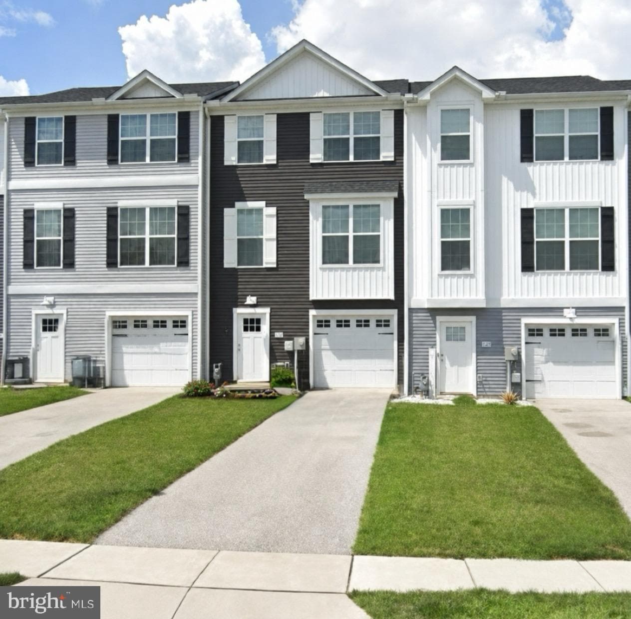 522 Charles Avenue photo 11