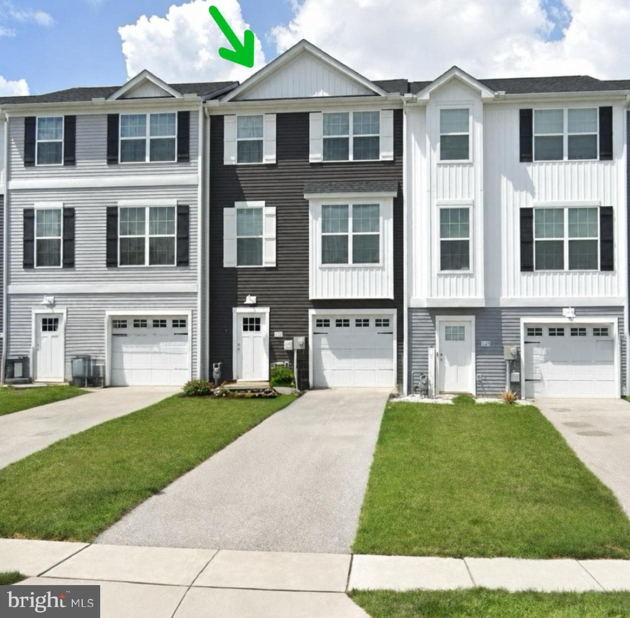 522 Charles Avenue, Hanover