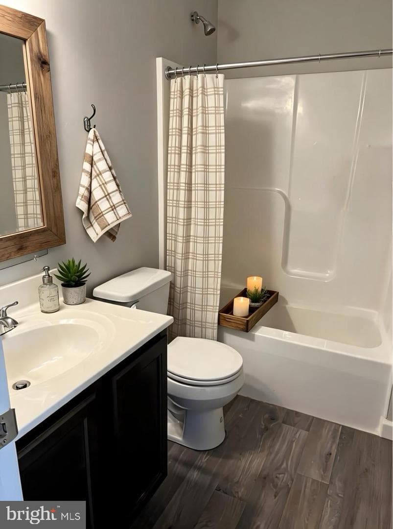 522 Charles Avenue photo 6