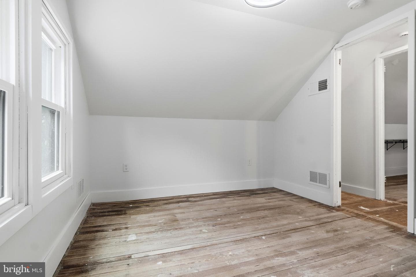 3140 Crooked Wind Lane photo 28