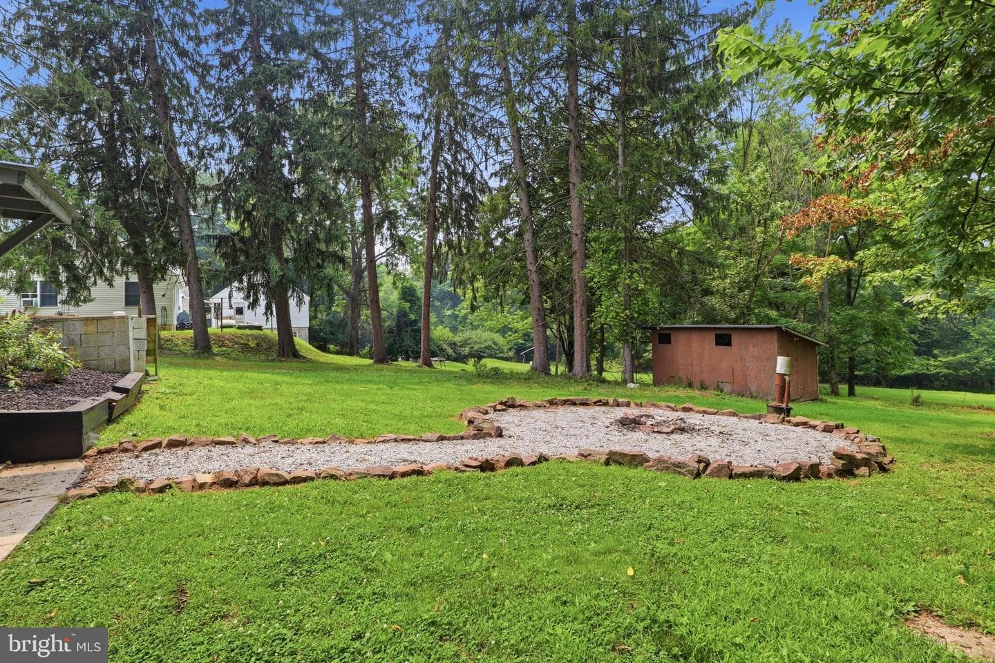 3140 Crooked Wind Lane photo 41