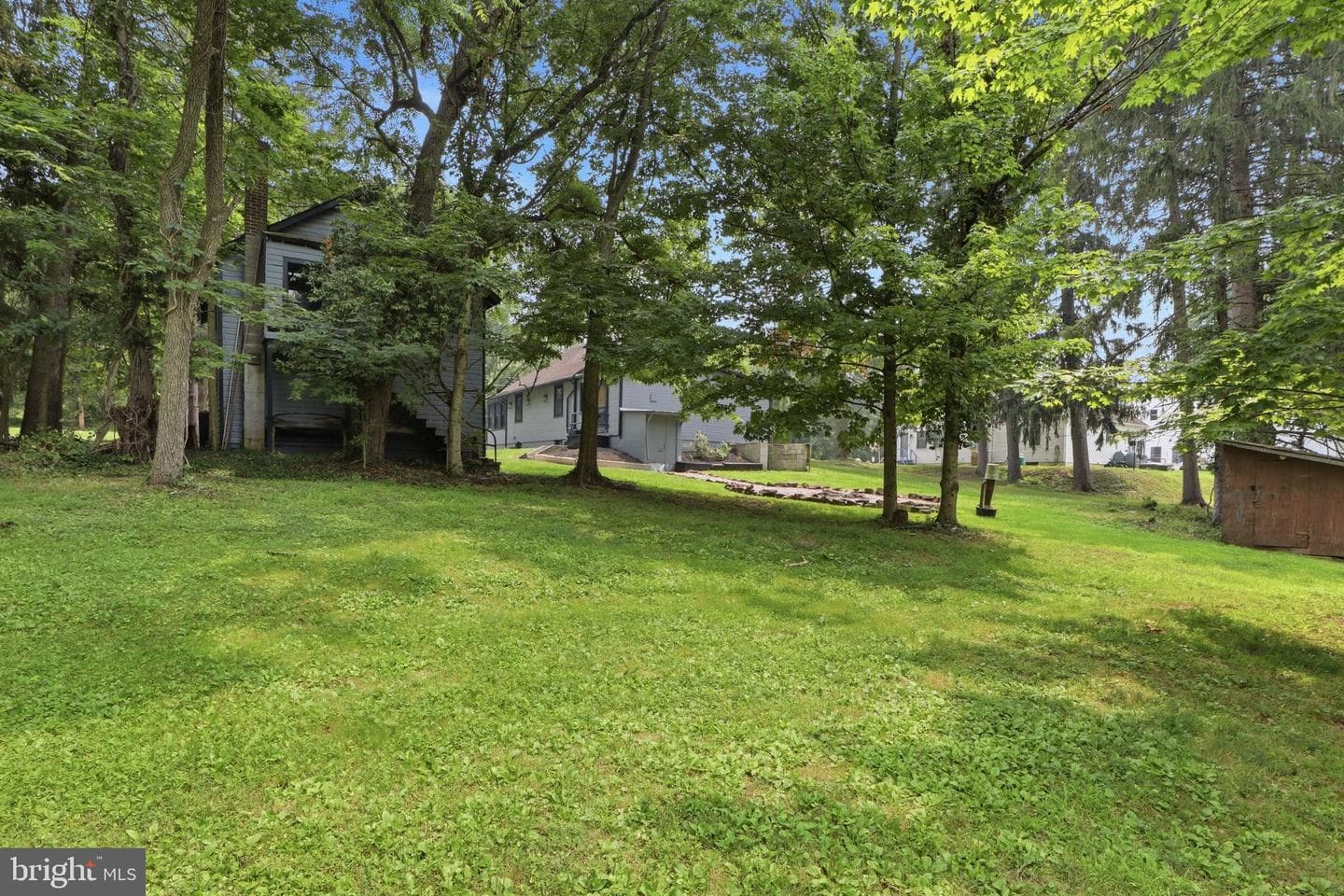 3140 Crooked Wind Lane photo 43