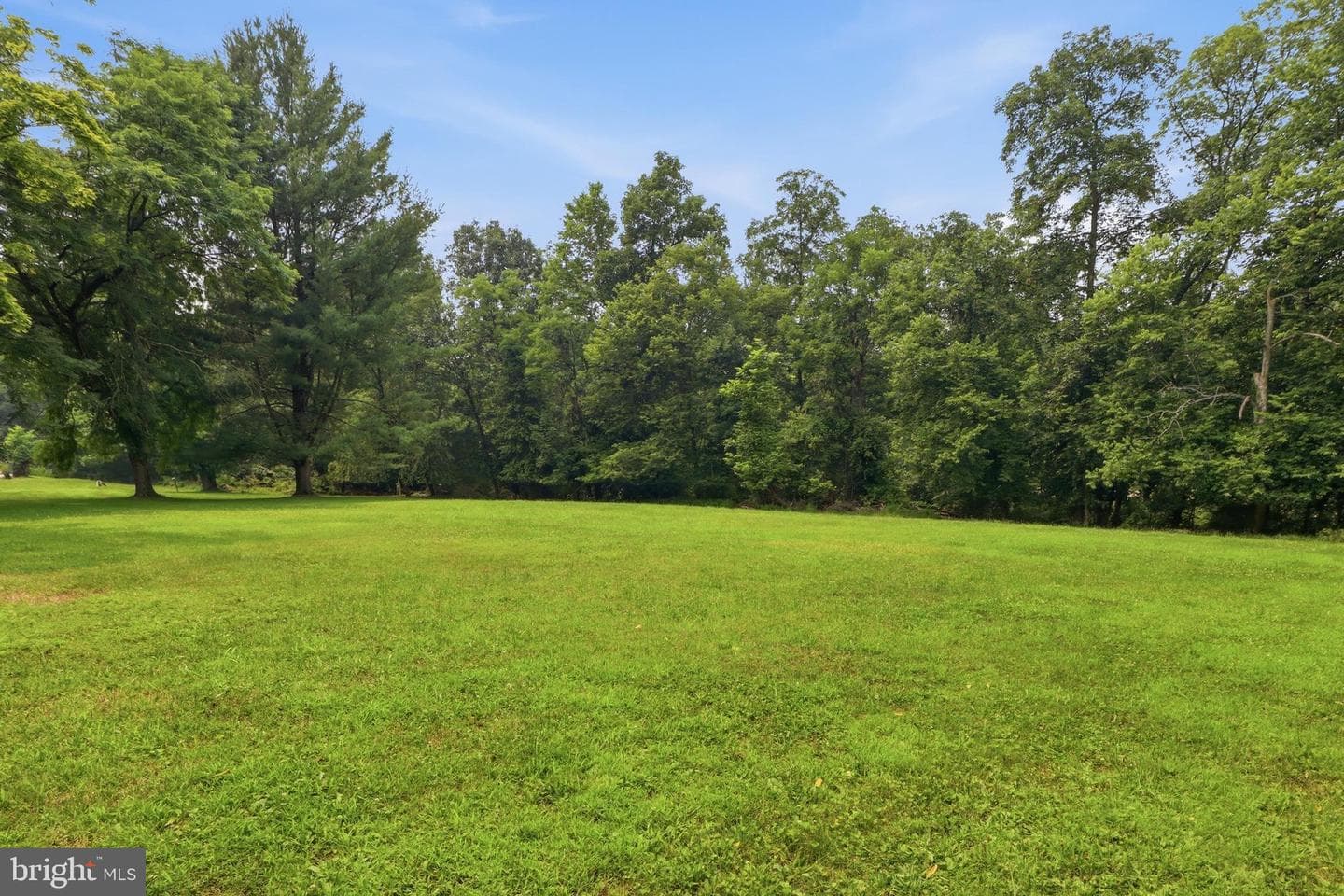 3140 Crooked Wind Lane photo 44