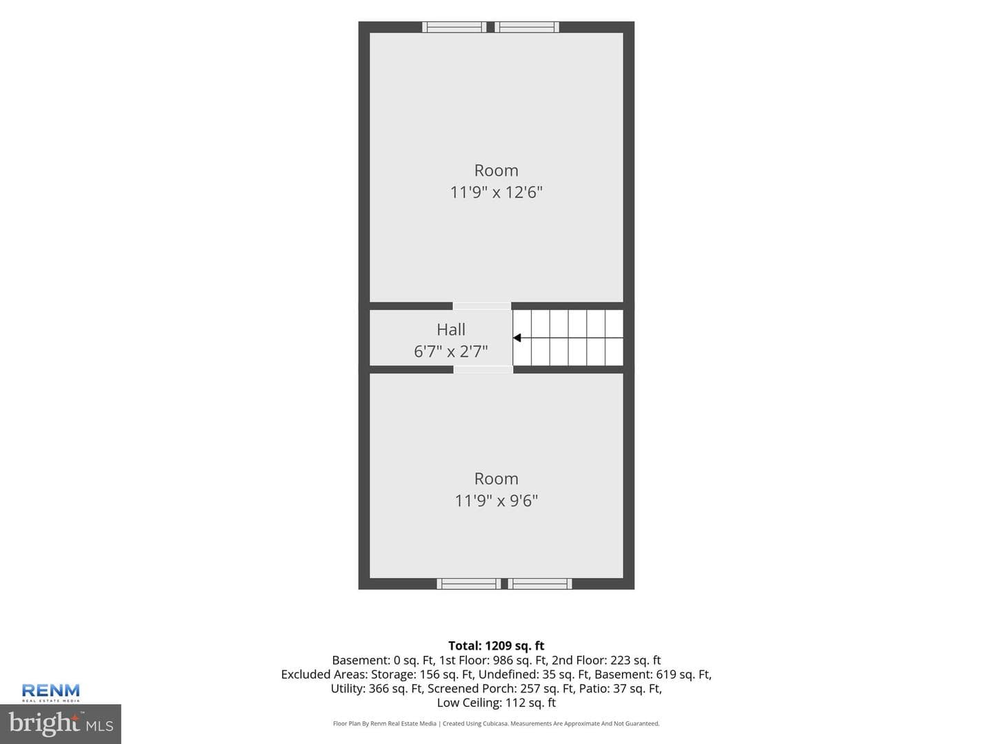 3140 Crooked Wind Lane photo 50