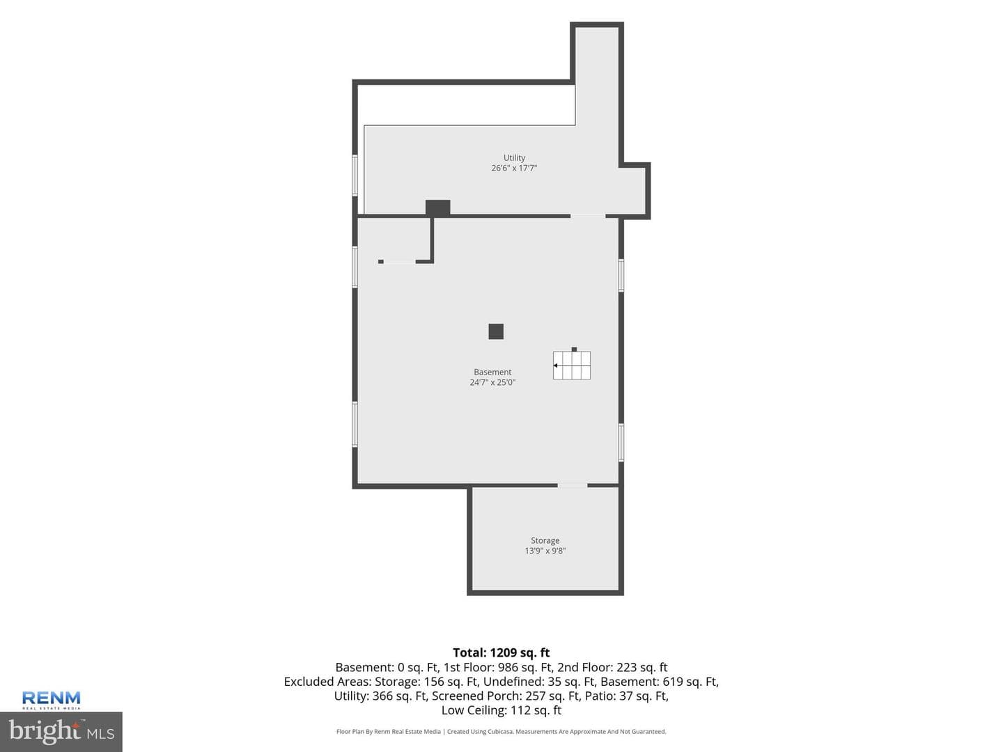 3140 Crooked Wind Lane photo 51