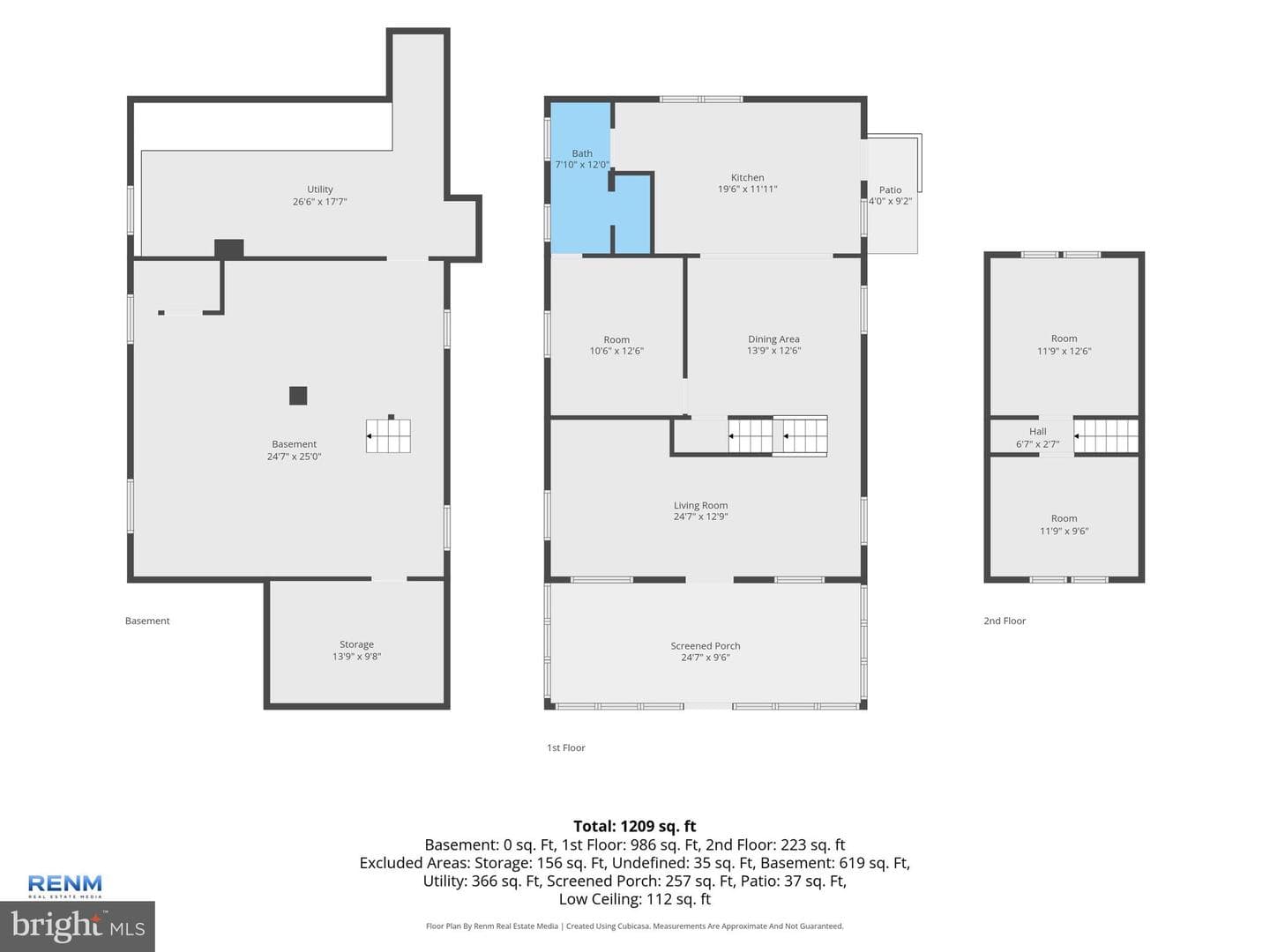 3140 Crooked Wind Lane photo 52