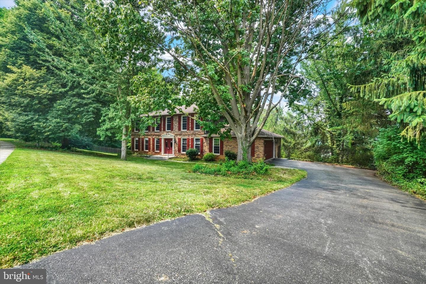 3706 Silverwood Drive, York