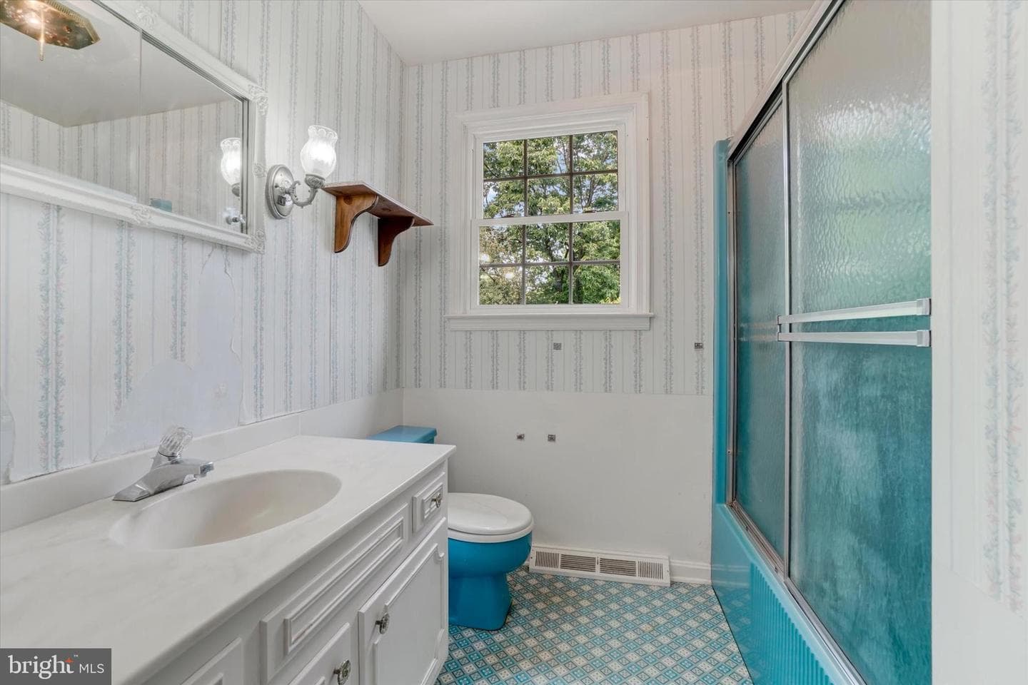 3706 Silverwood Drive photo 25
