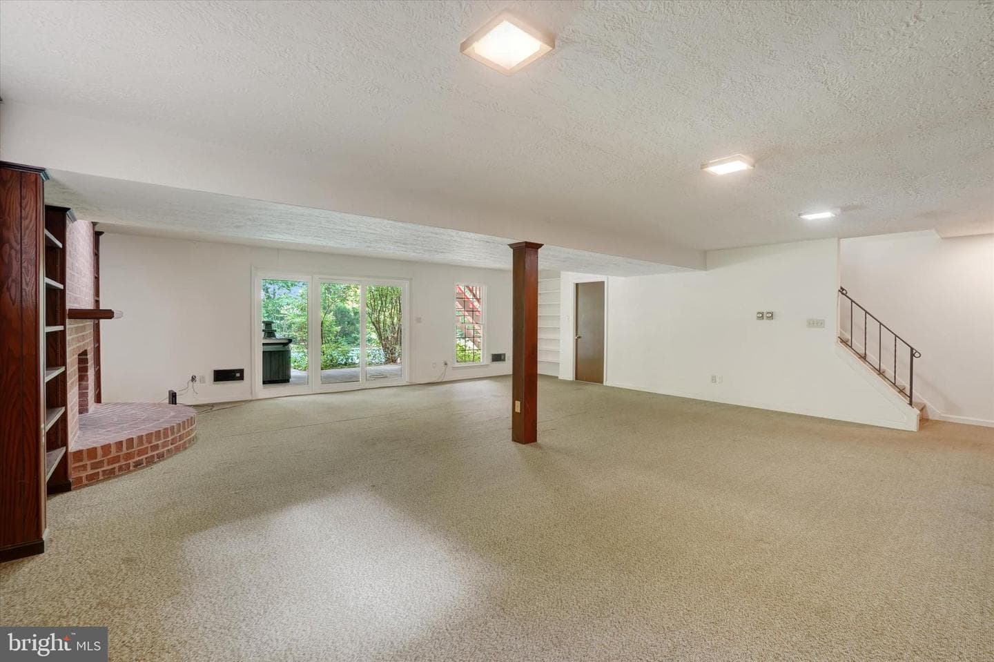 3706 Silverwood Drive photo 33