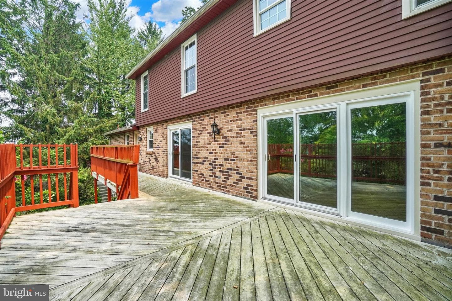 3706 Silverwood Drive photo 34