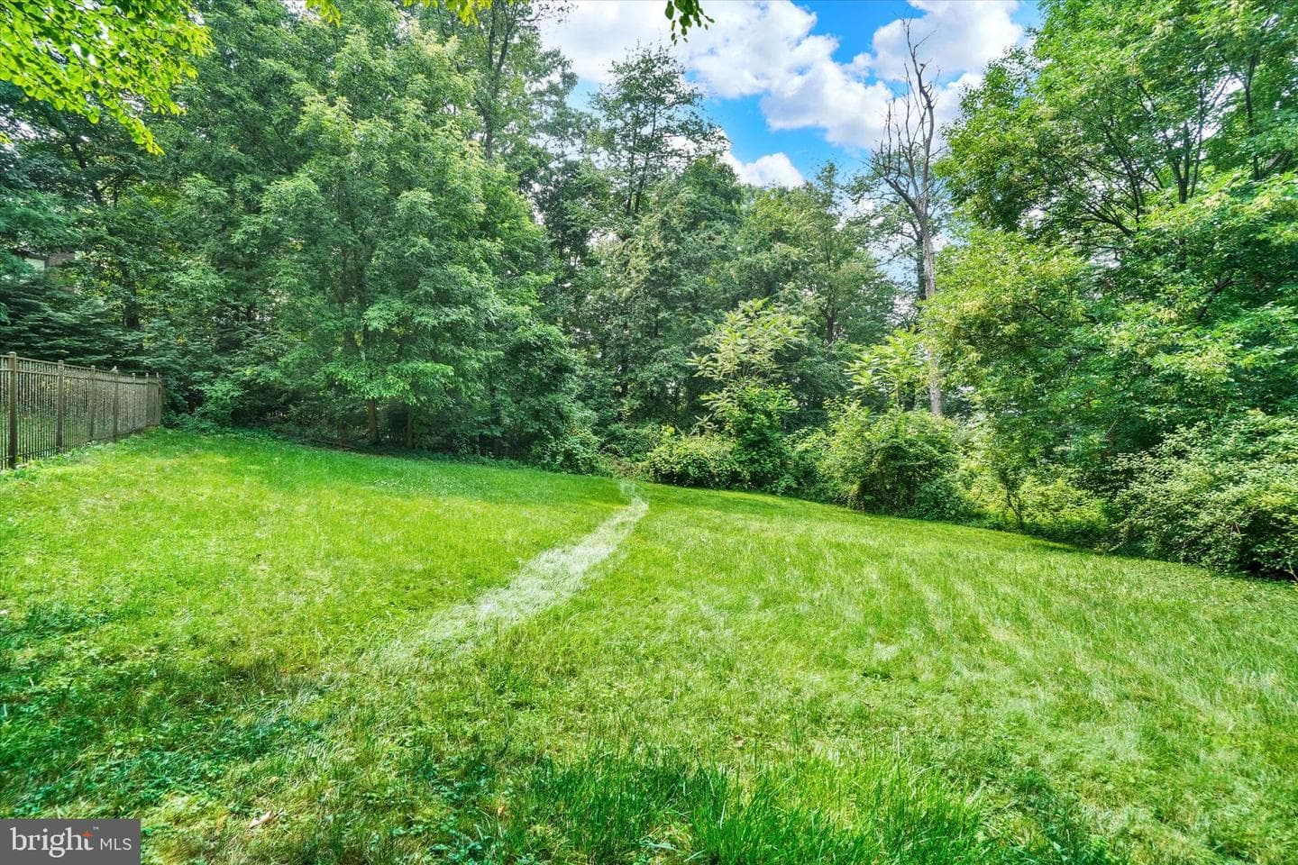 3706 Silverwood Drive photo 41